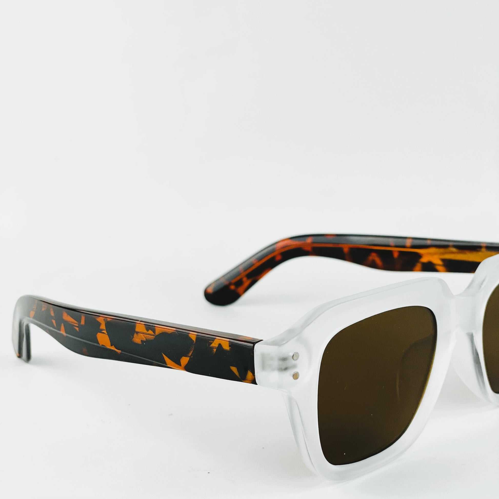 OcuPro Limited