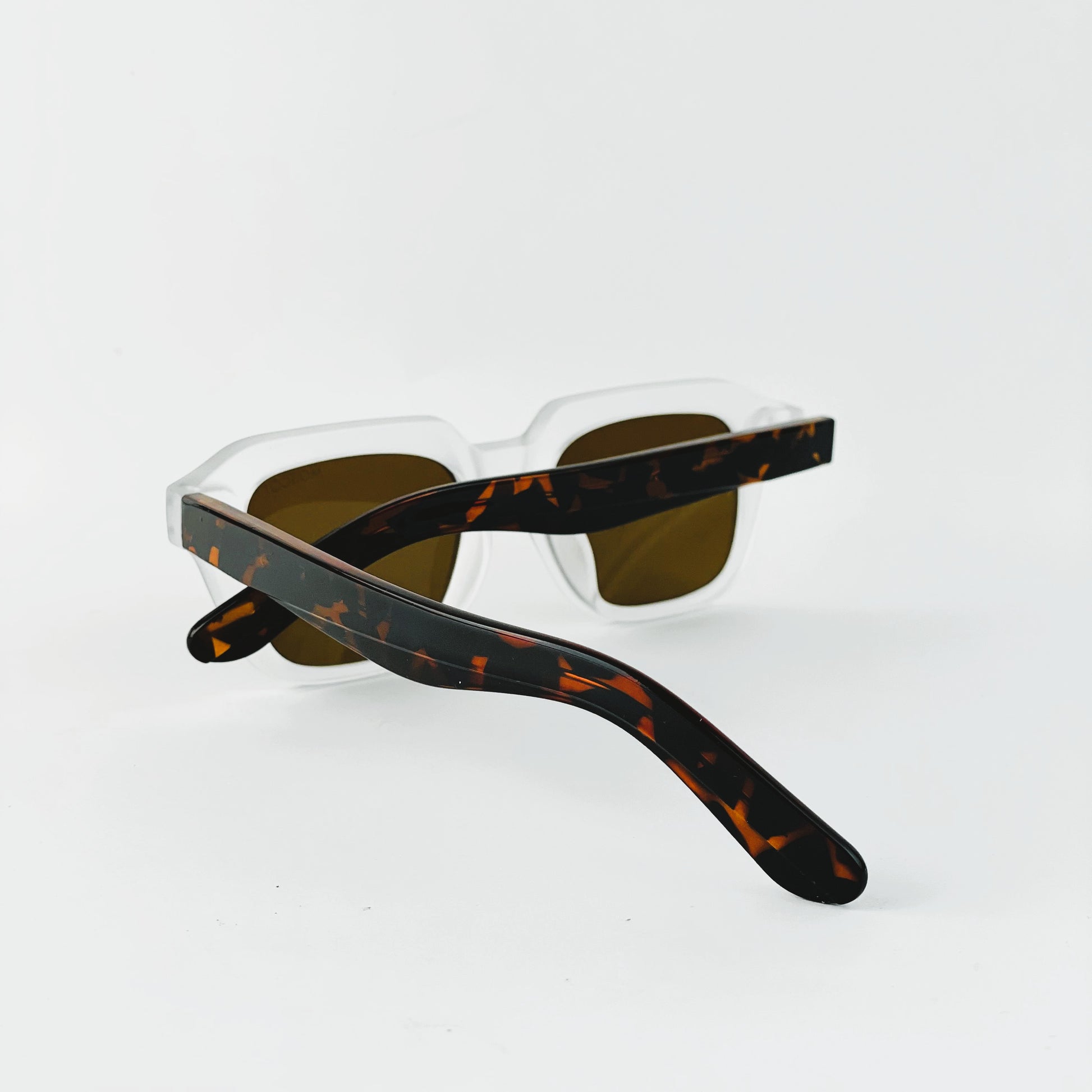 OcuPro Limited
