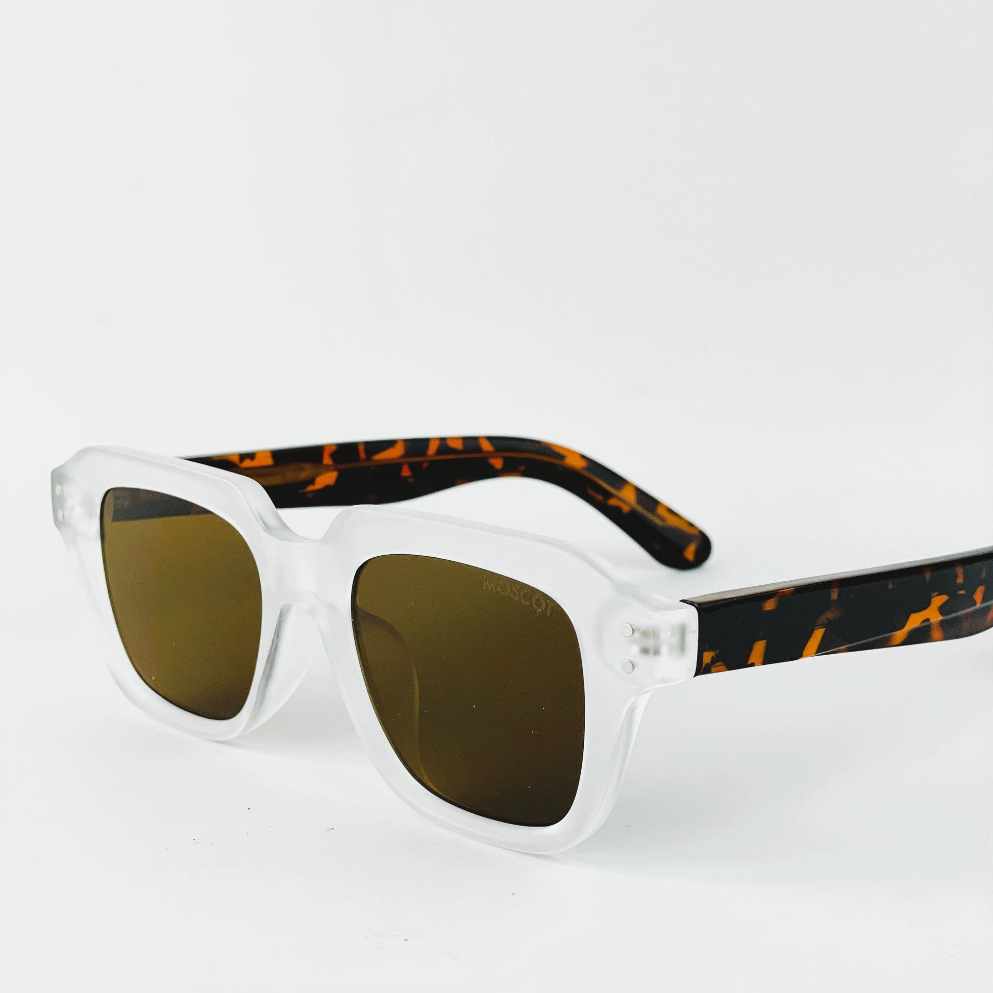 OcuPro Limited