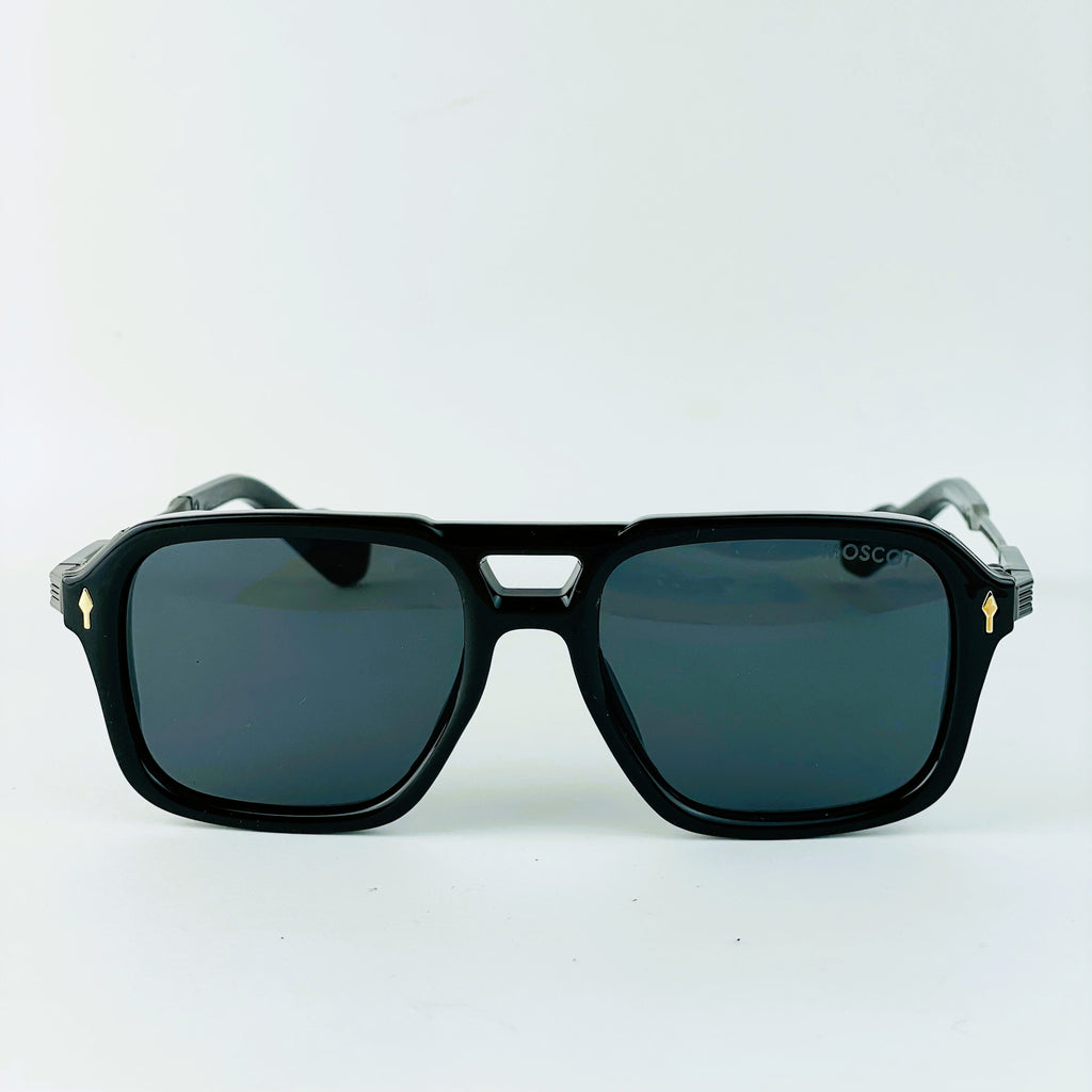 NovaGaze Midnight