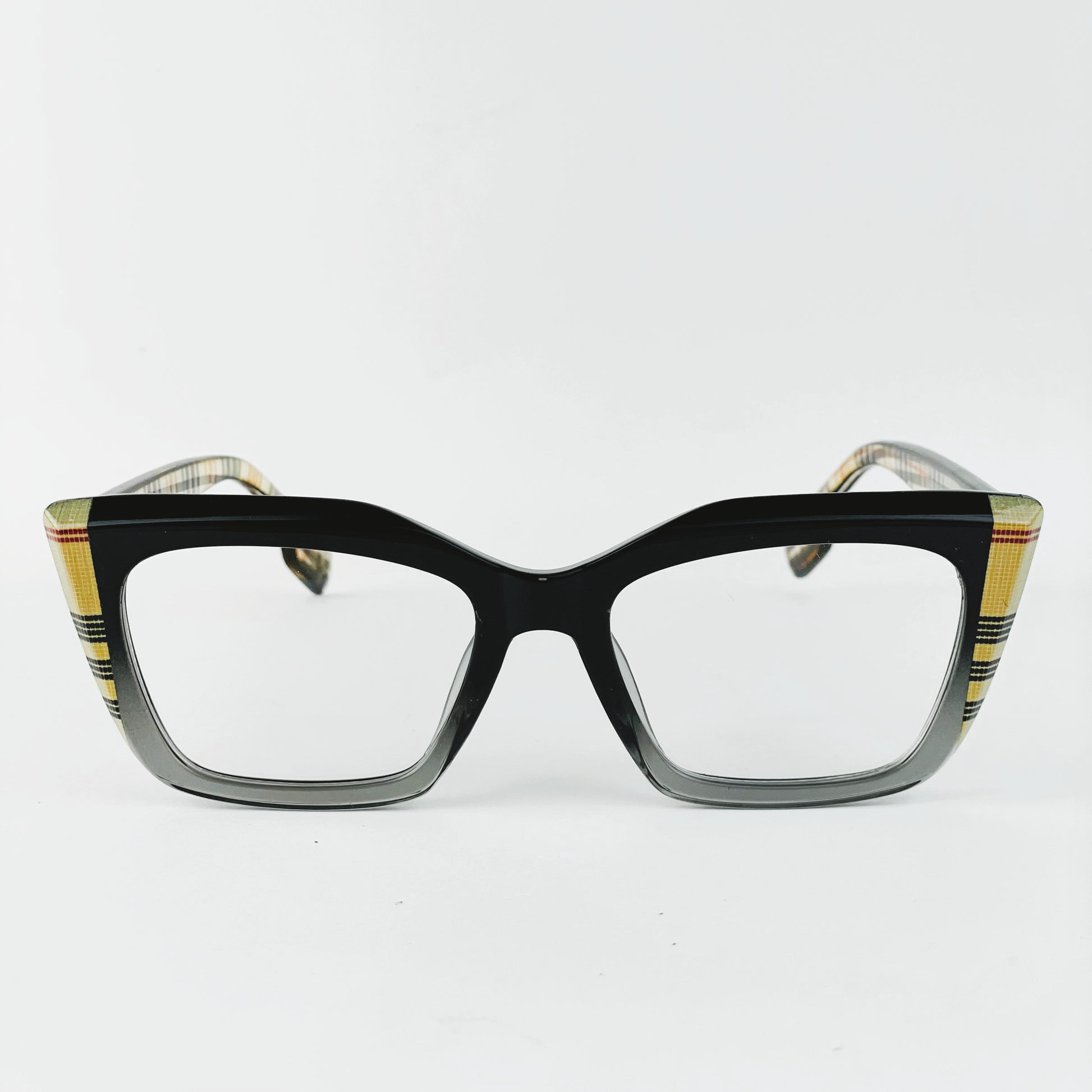Monosee Midnight