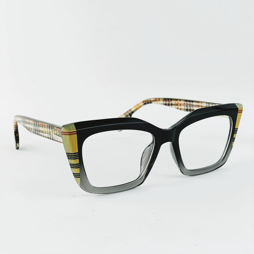 Monosee Midnight