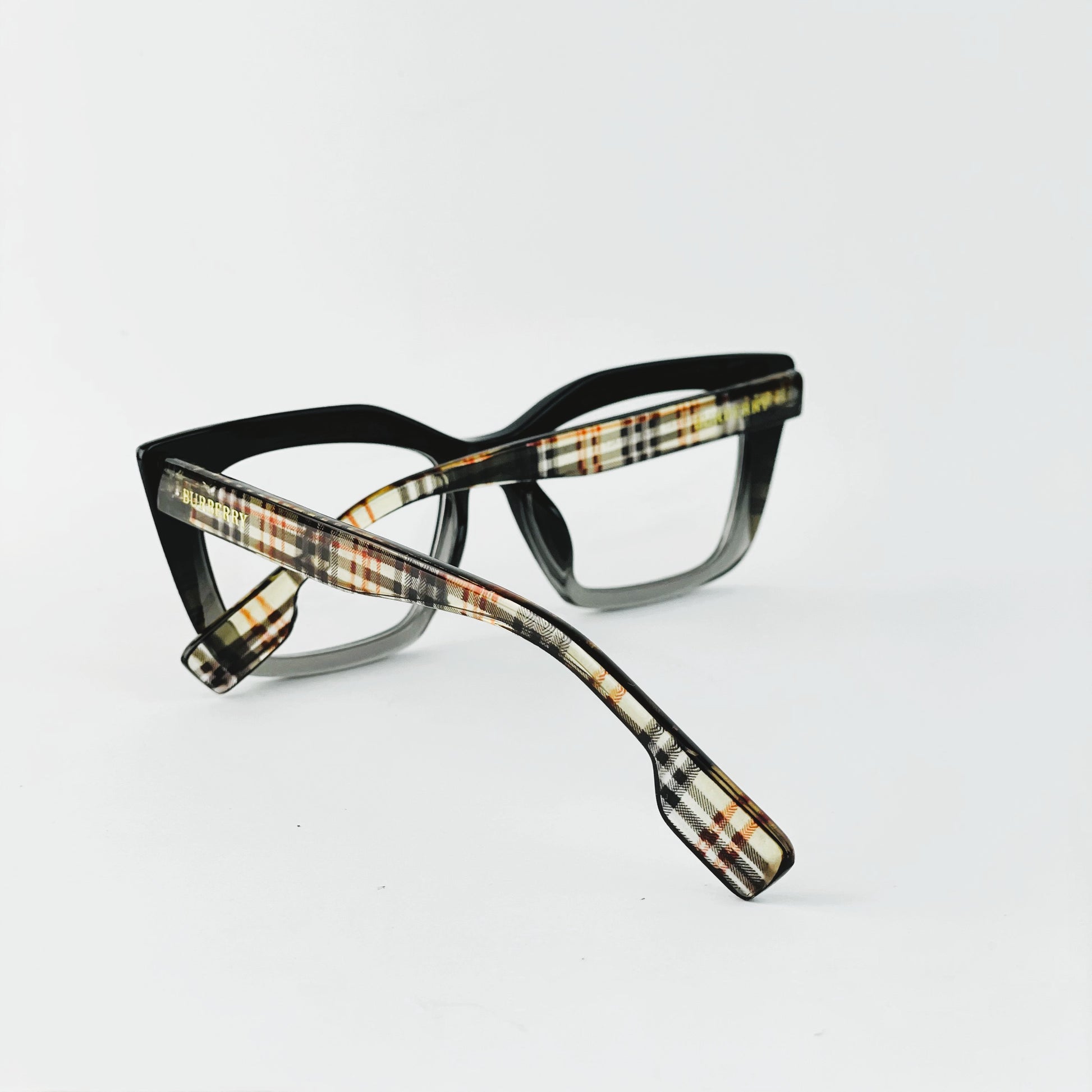 Monosee Midnight