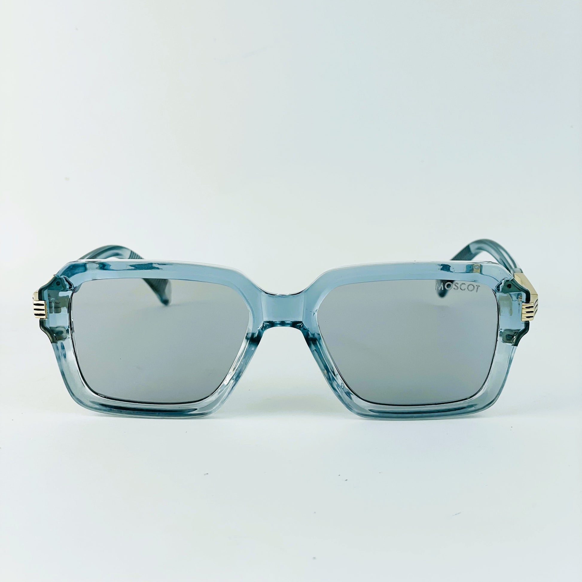 NovaGaze Sky