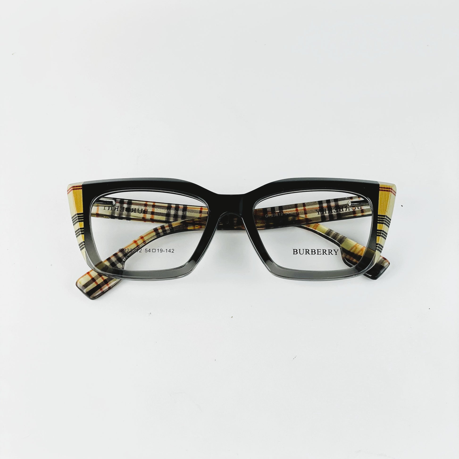 Monosee Midnight