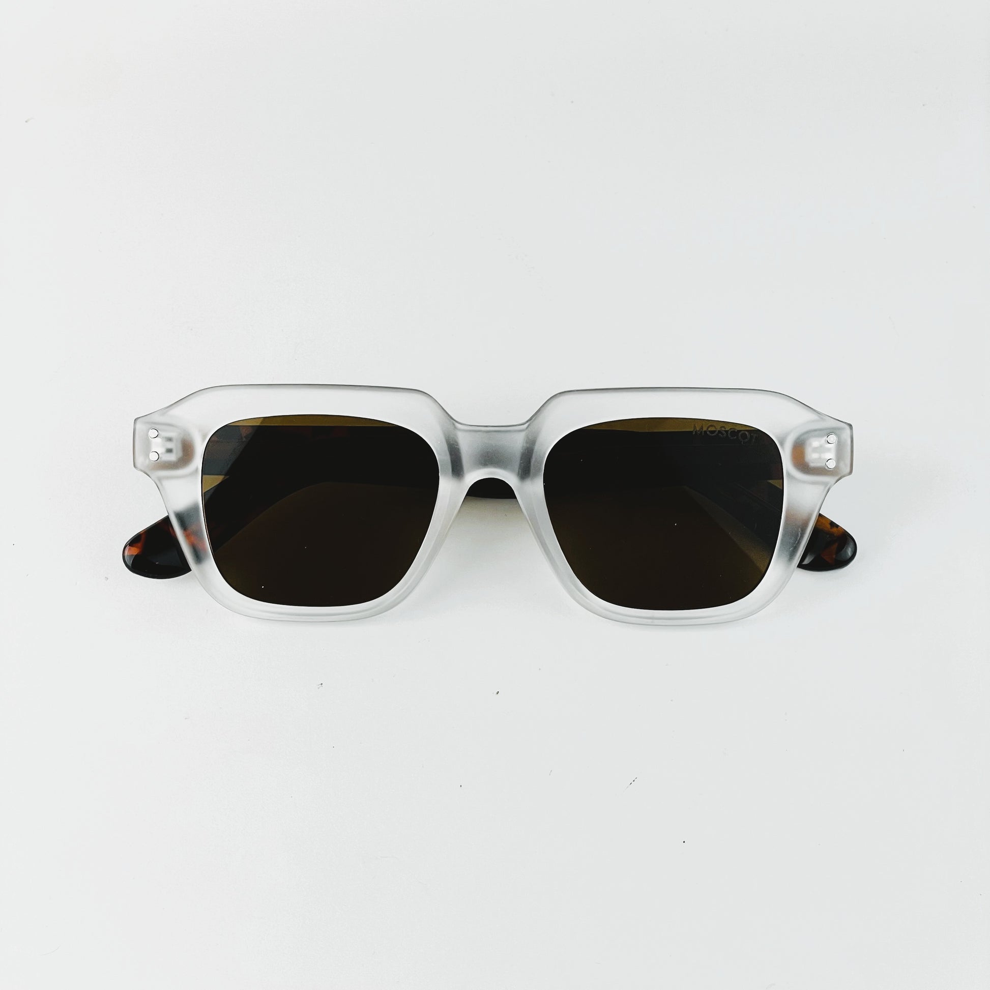 OcuPro Limited