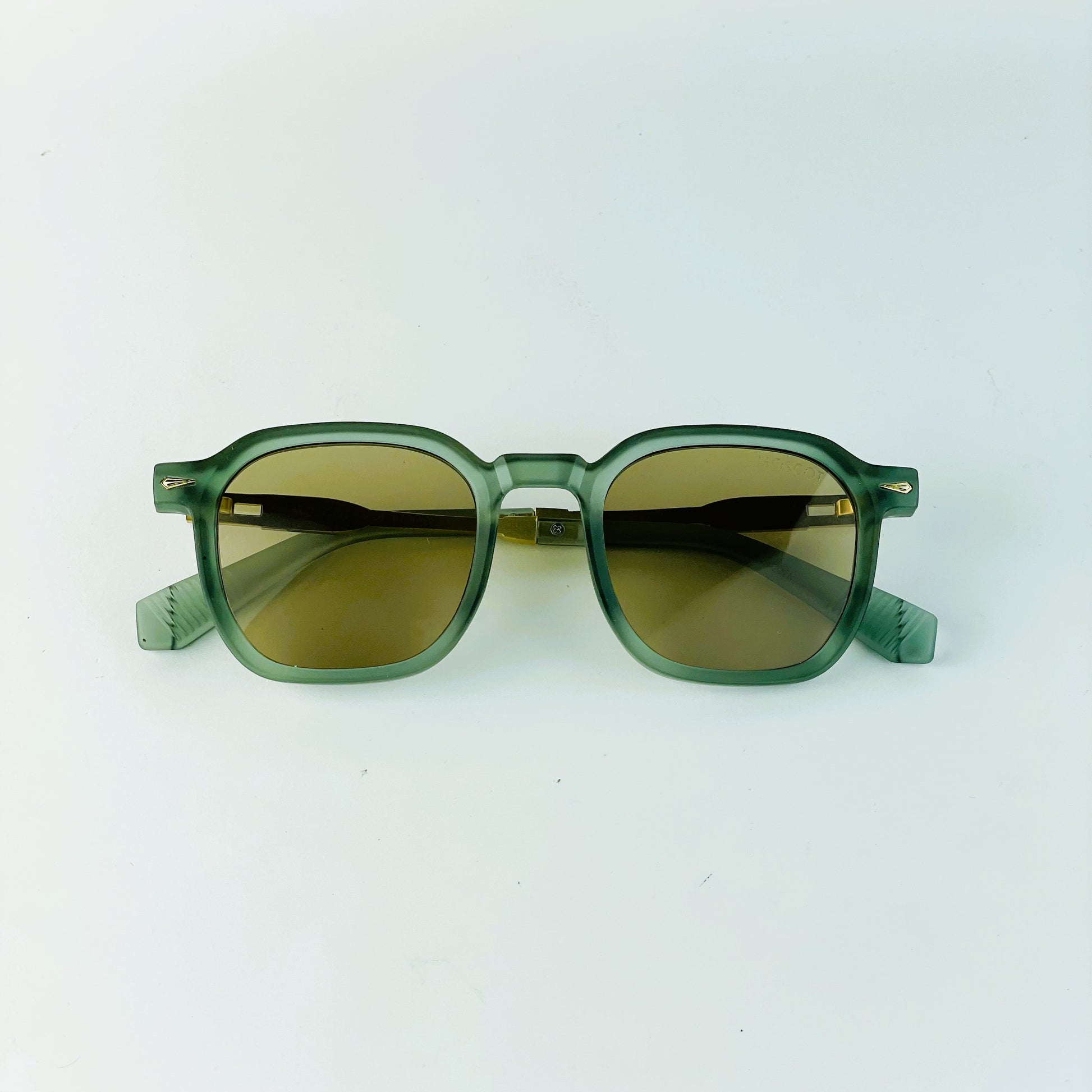 Ivory Leaf Limited