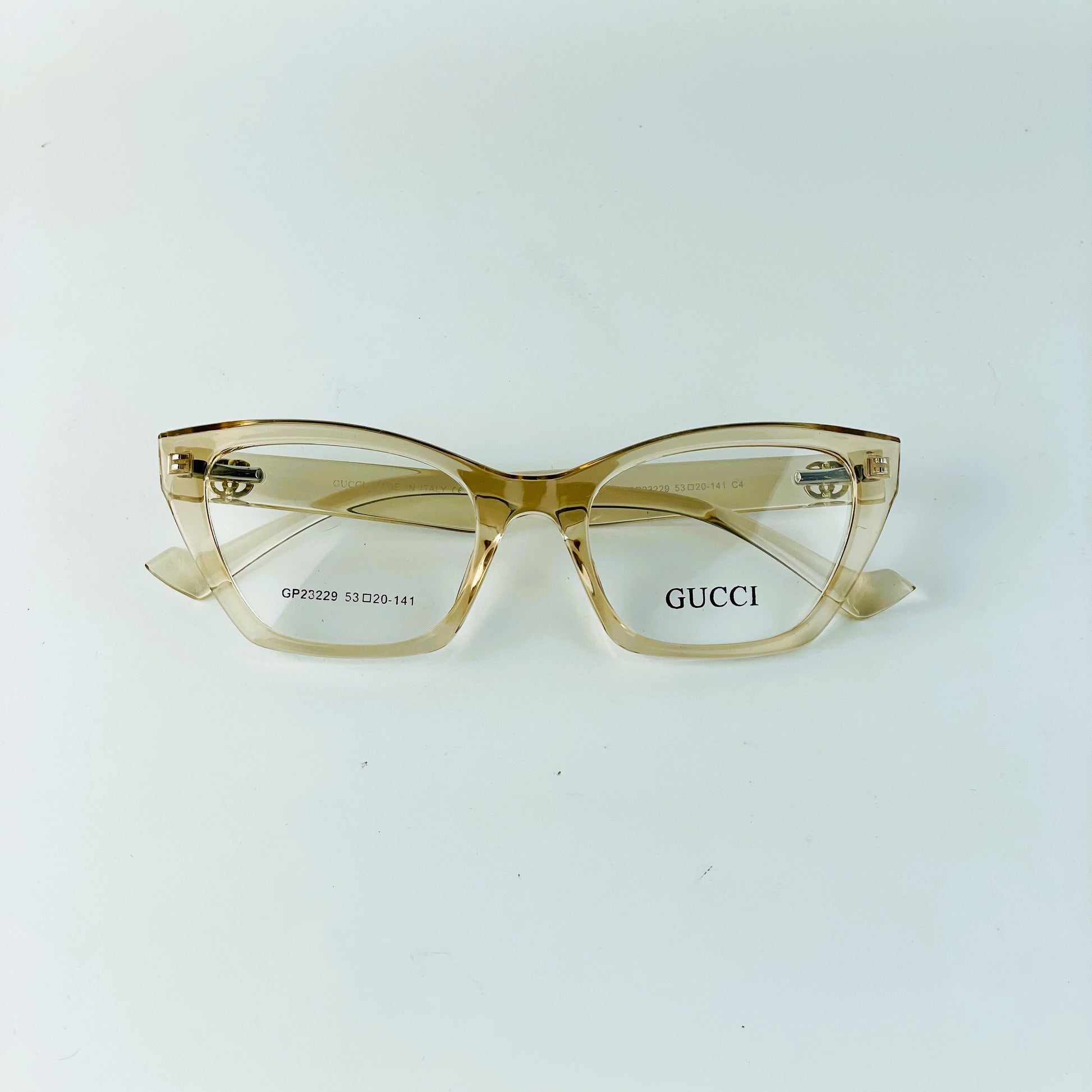 Wood Queem