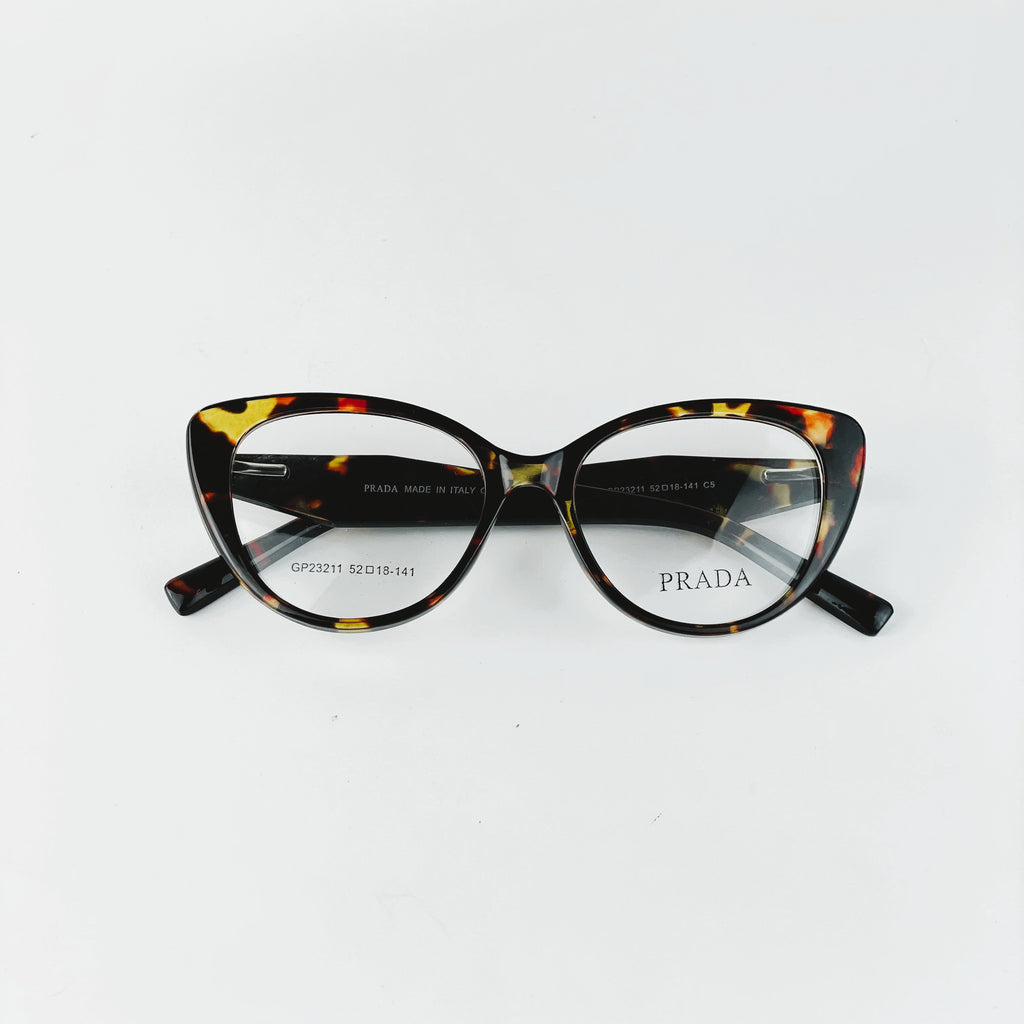 Glintique Premium