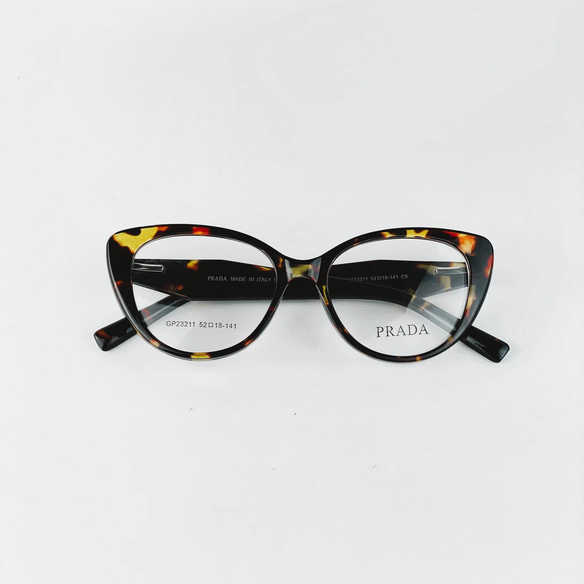 Glintique Premium