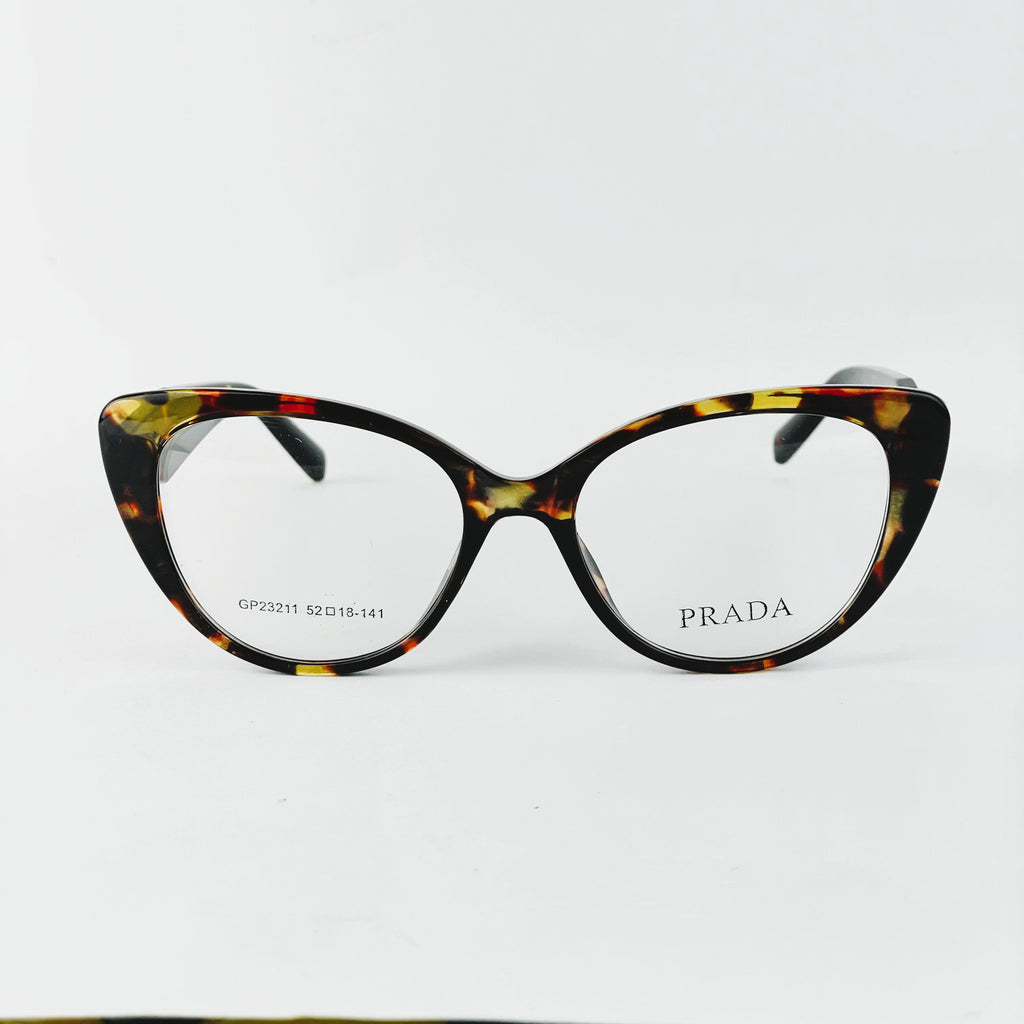 Glintique Premium