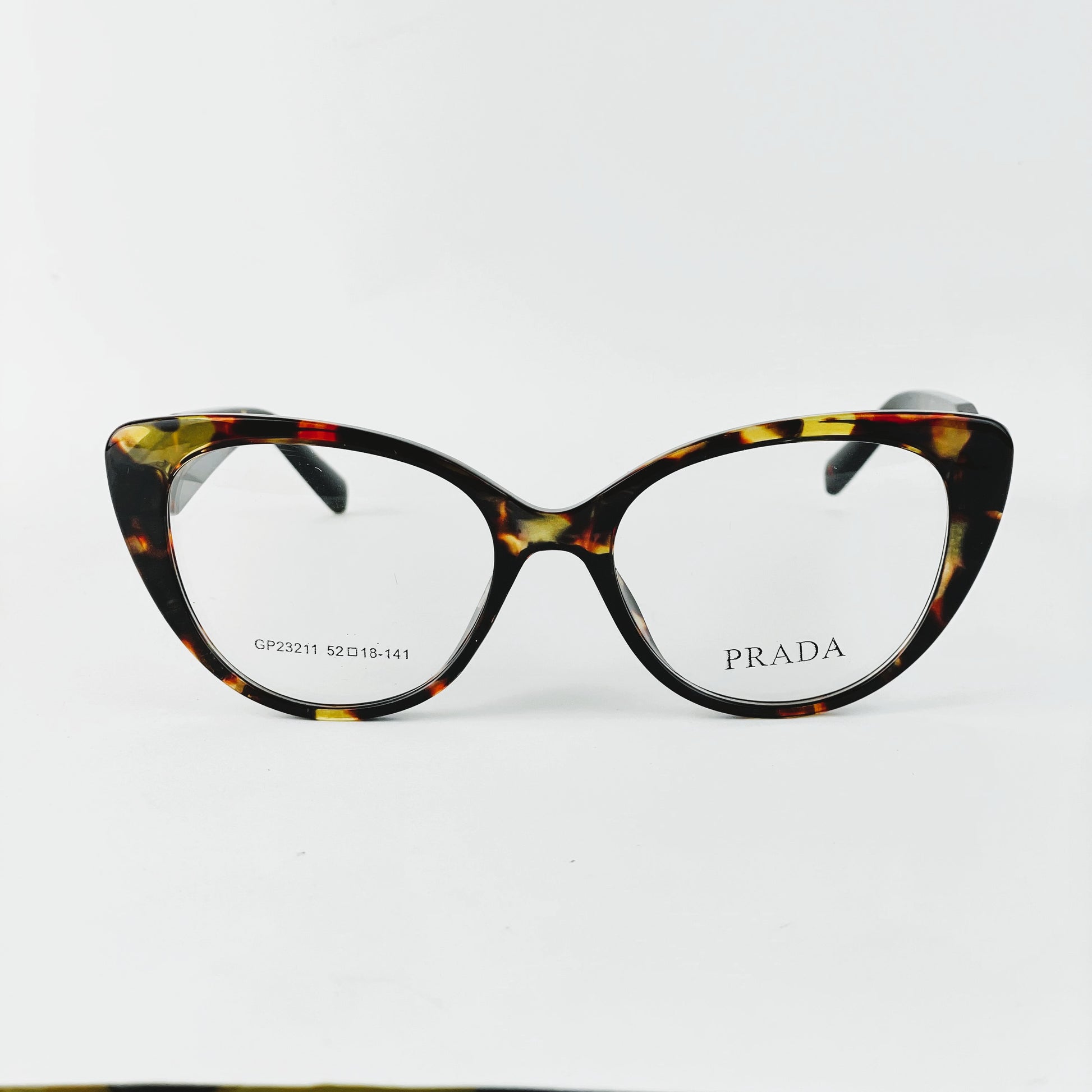 Glintique Premium
