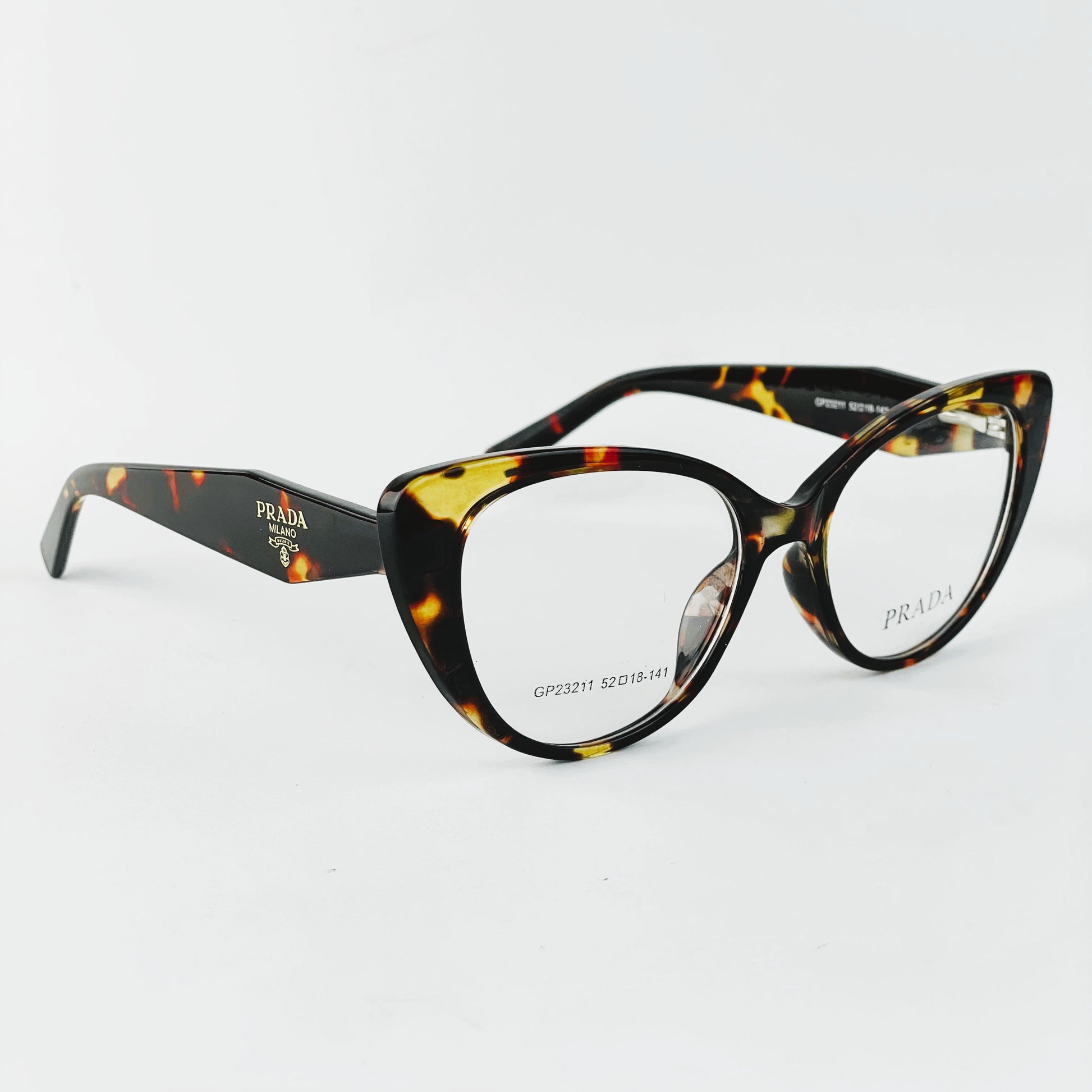 Glintique Premium