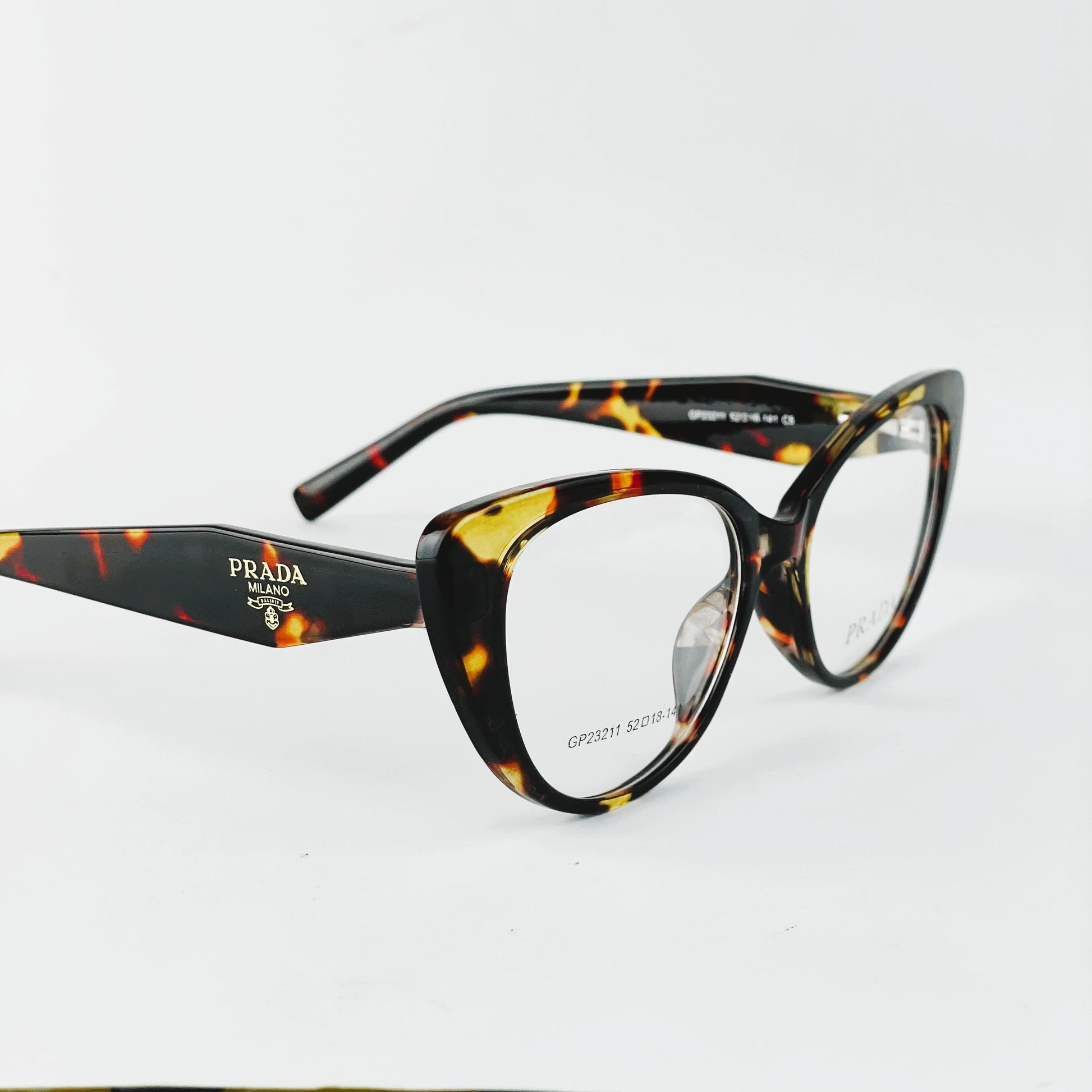 Glintique Premium