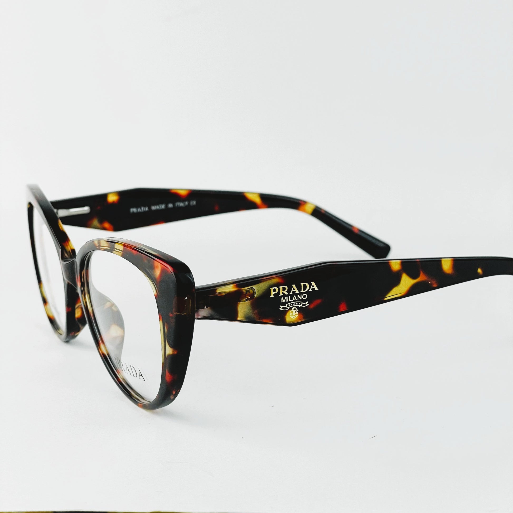 Glintique Premium