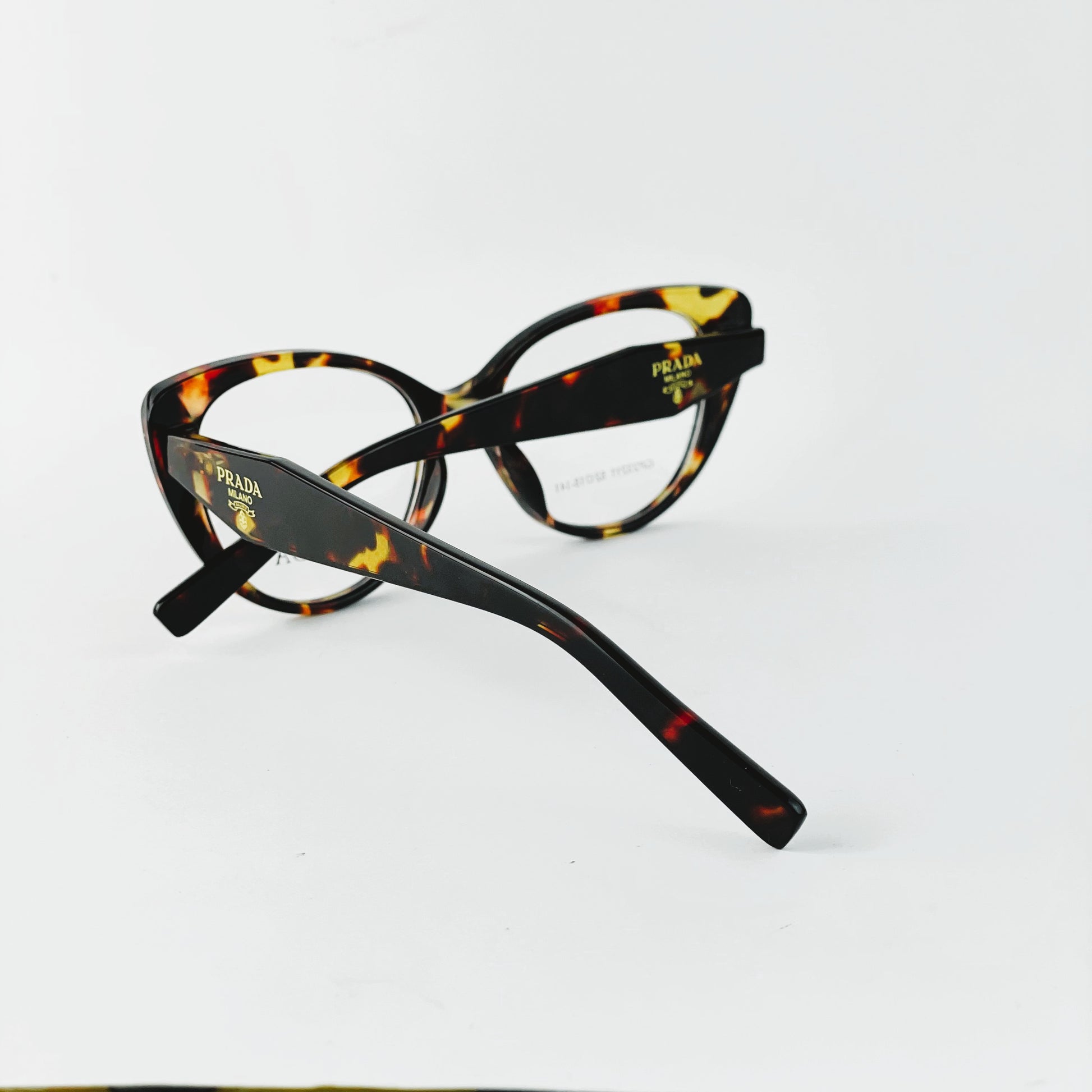 Glintique Premium