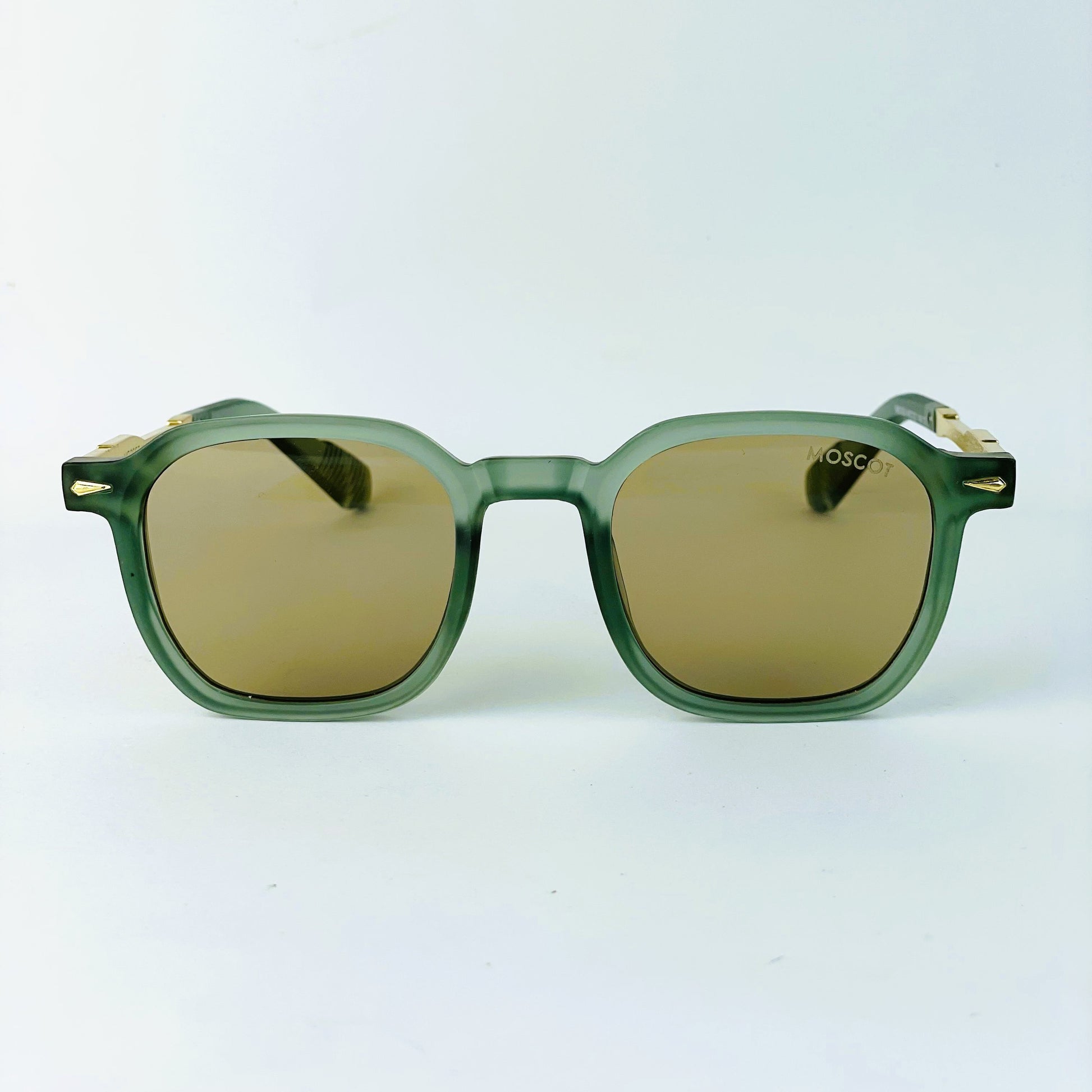 Ivory Leaf Limited