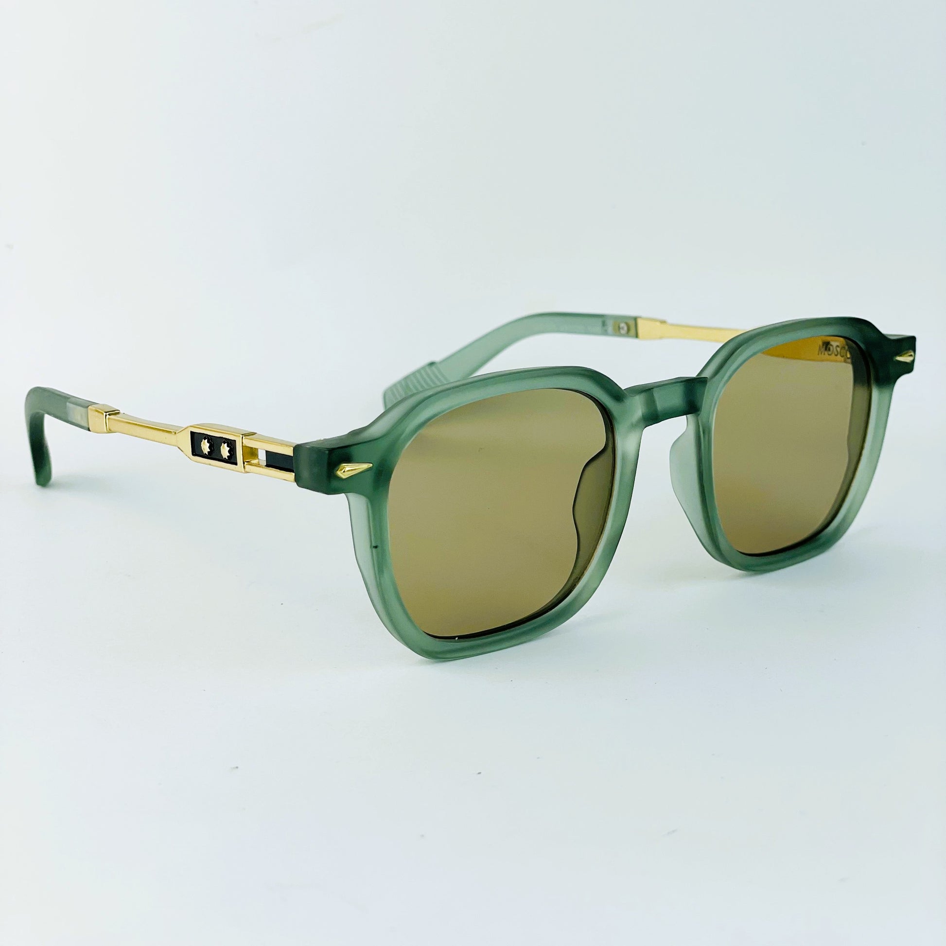 Ivory Leaf Limited