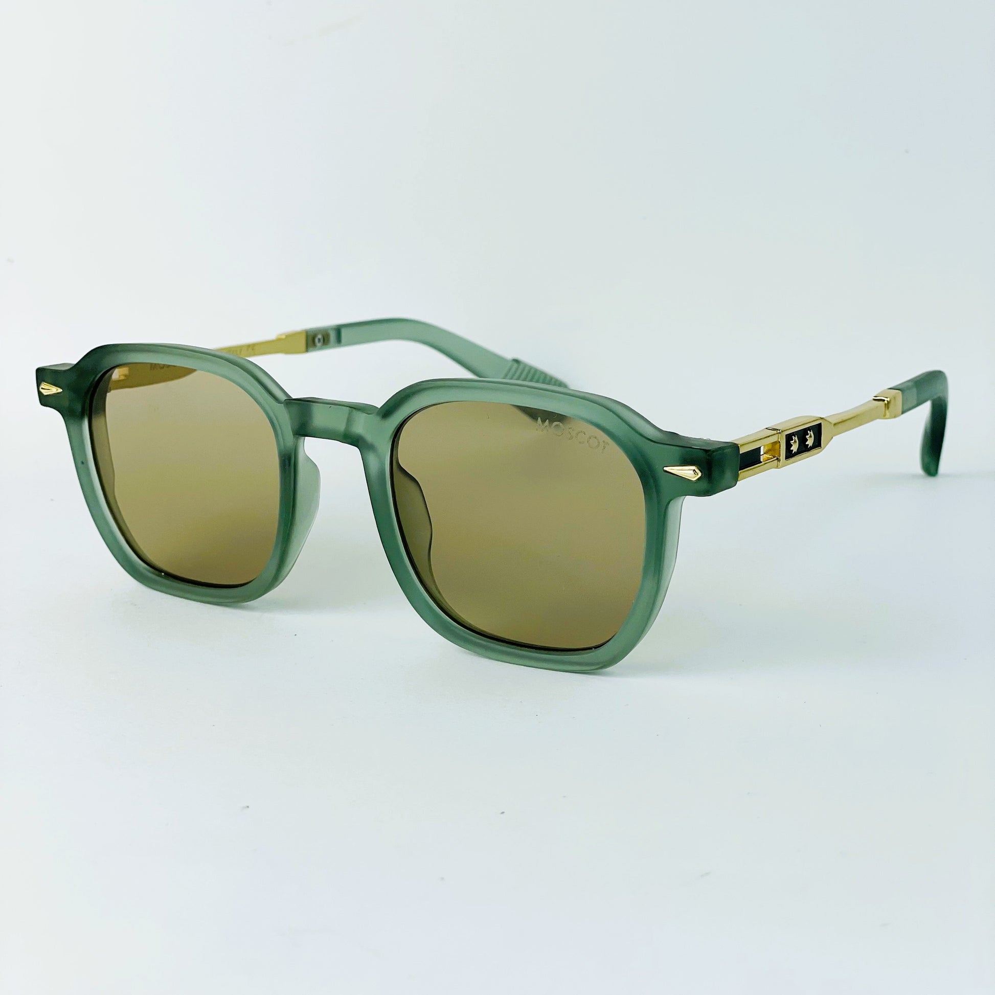 Ivory Leaf Limited