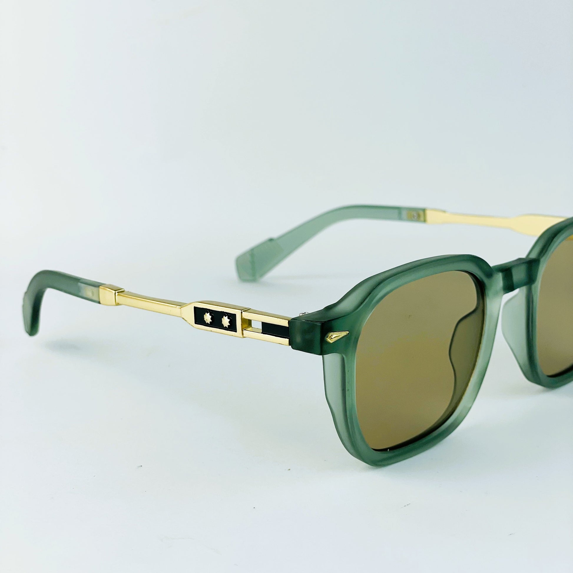 Ivory Leaf Limited