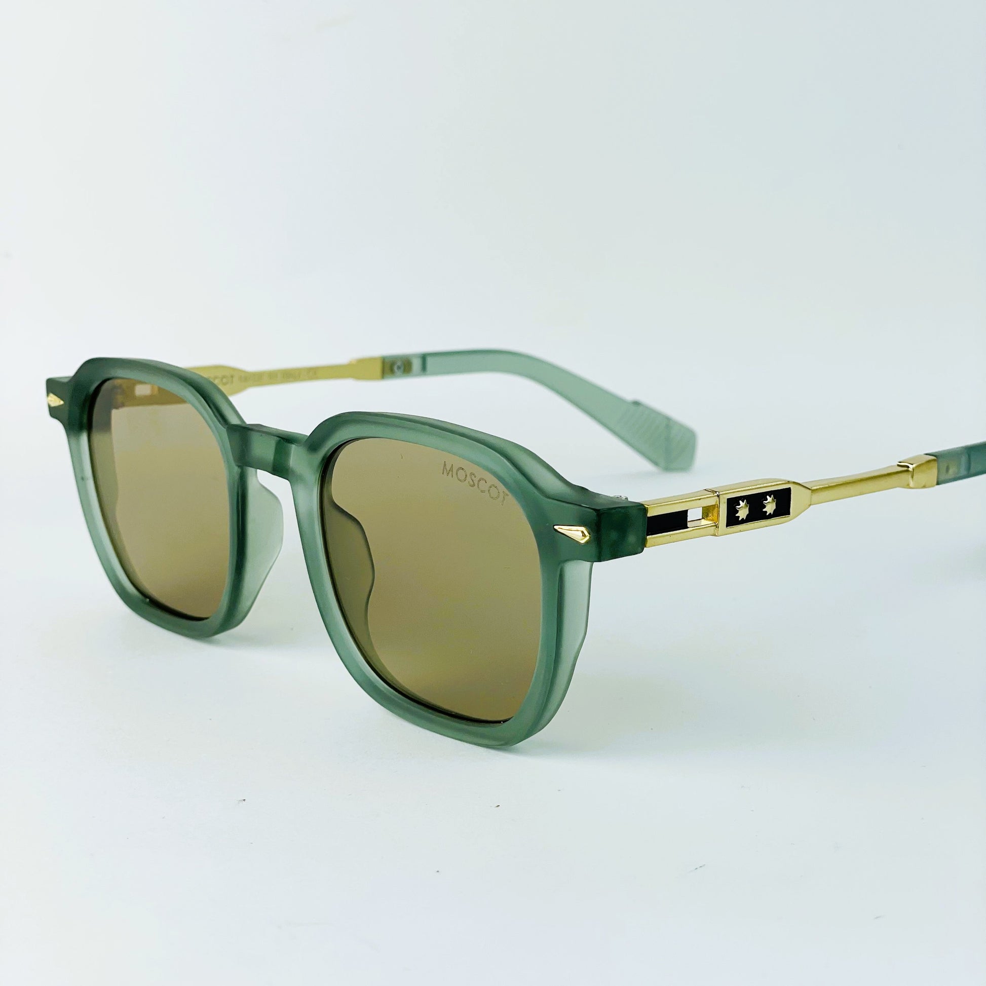 Ivory Leaf Limited