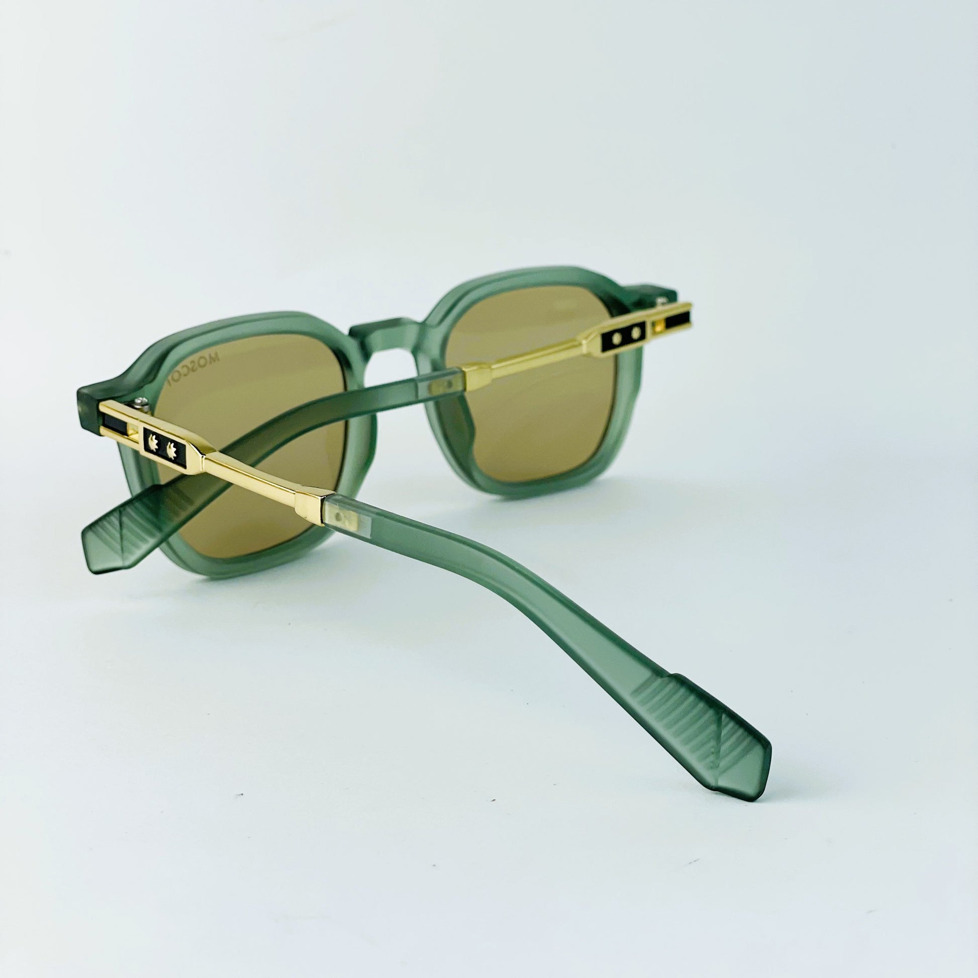 Ivory Leaf Limited