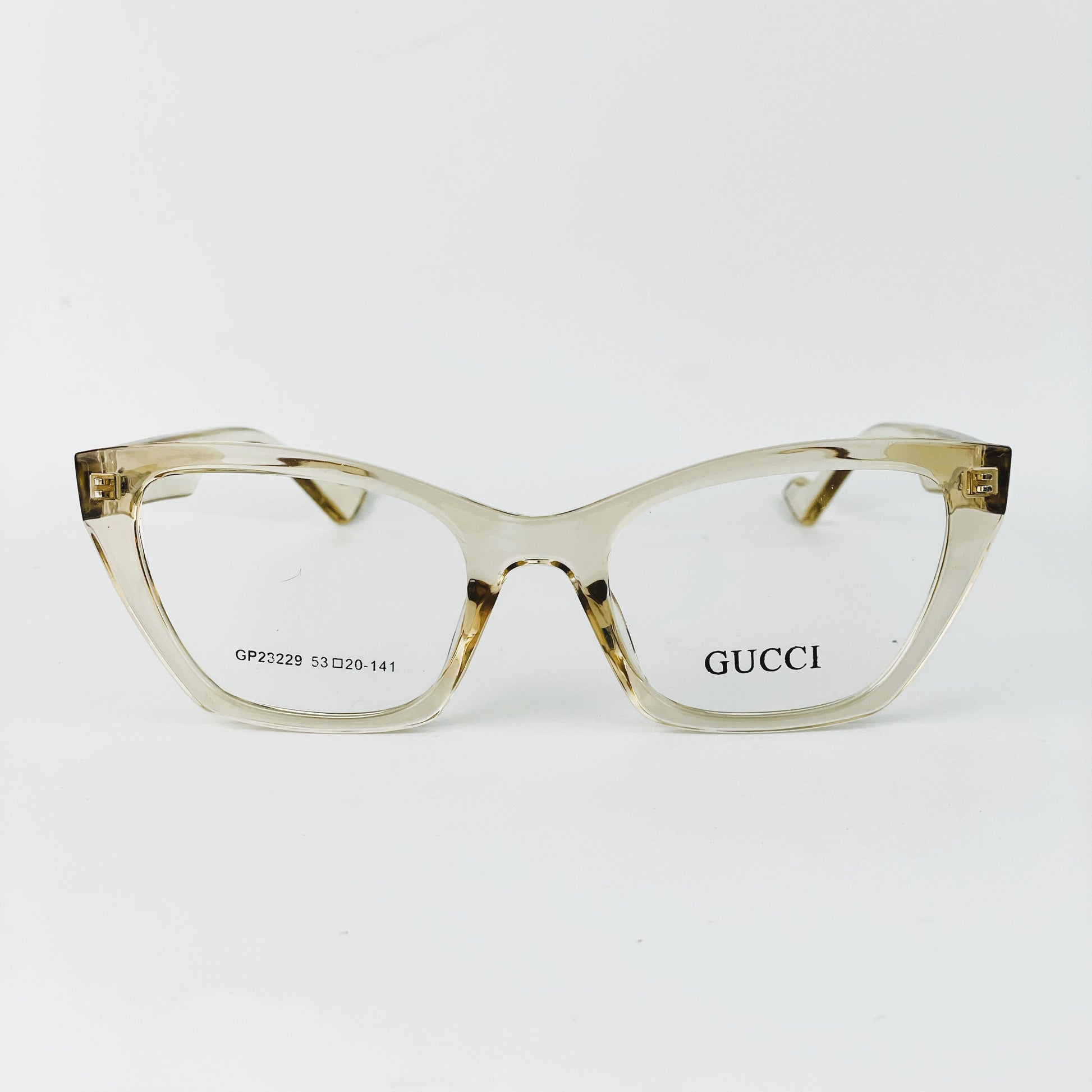 Wood Queem