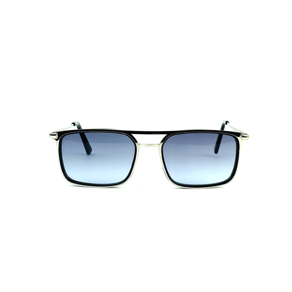 PrismPilot premium