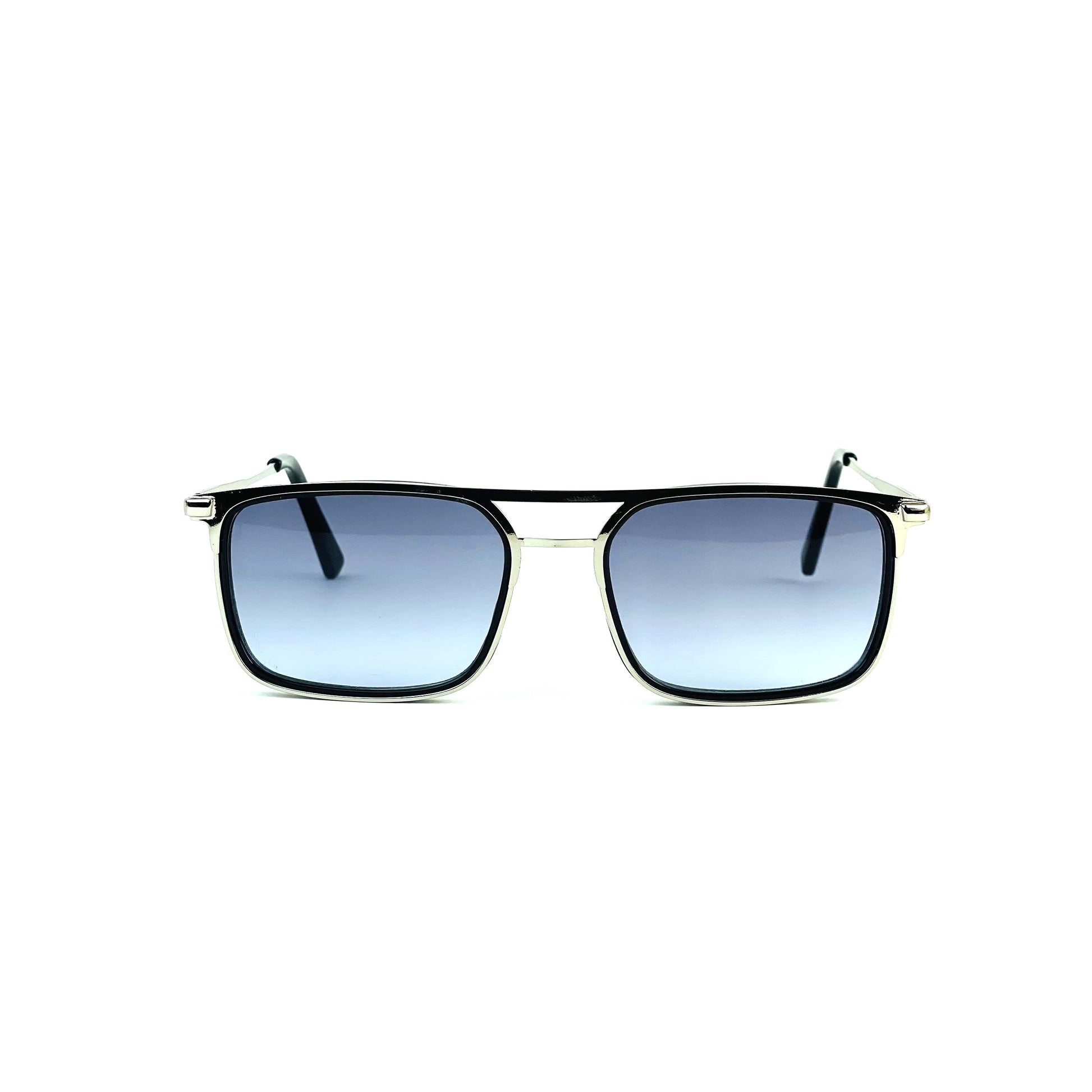 PrismPilot premium