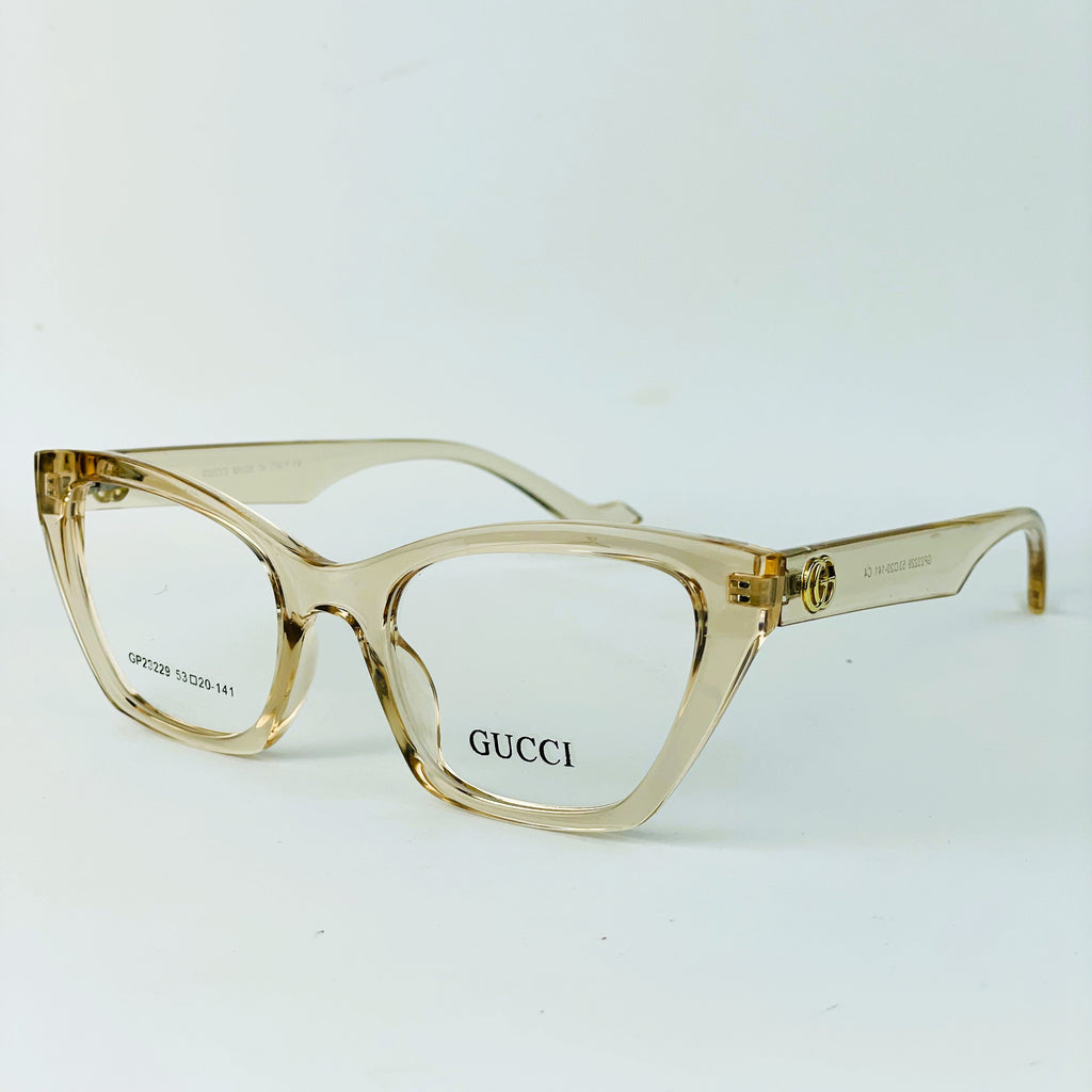 Wood Queem
