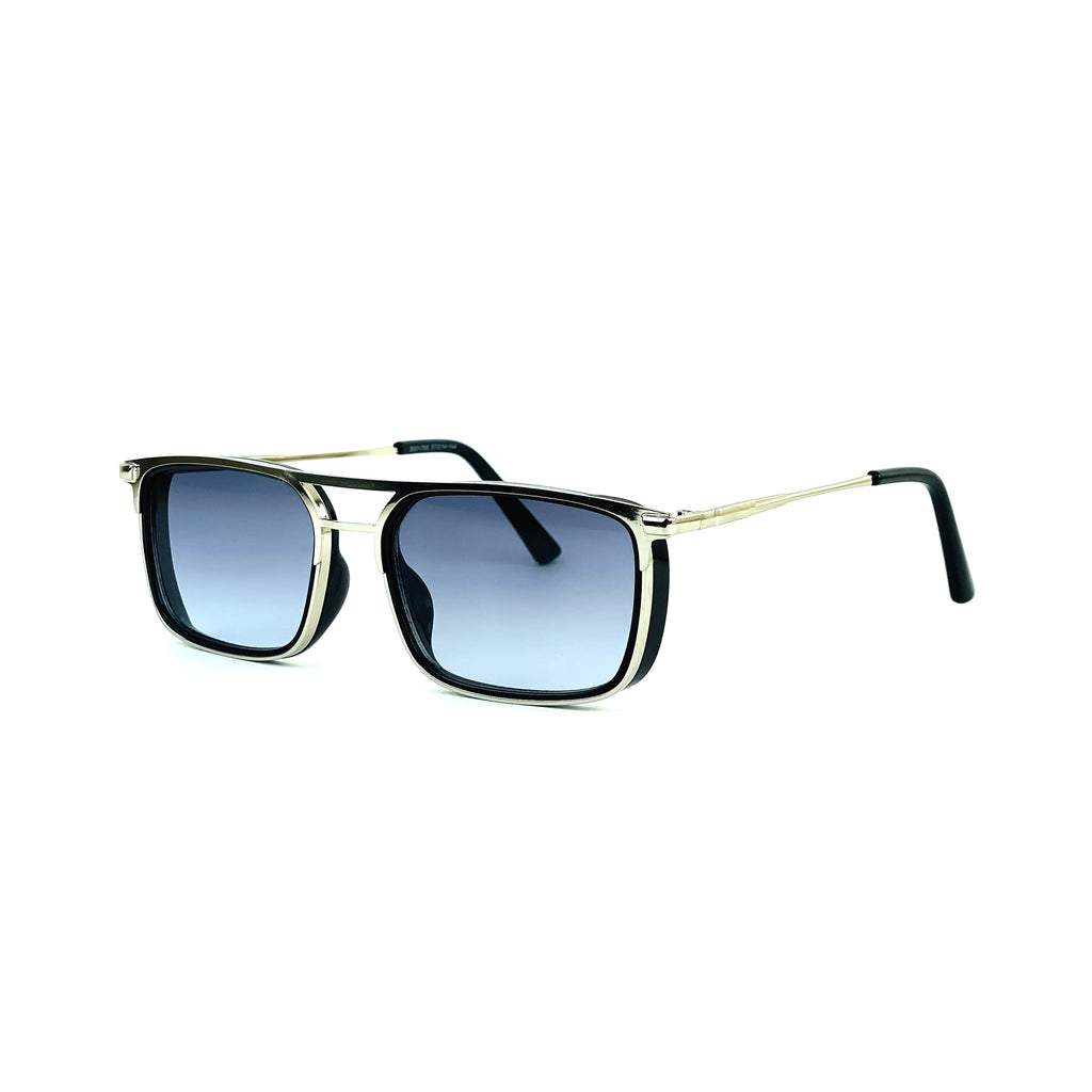 PrismPilot premium