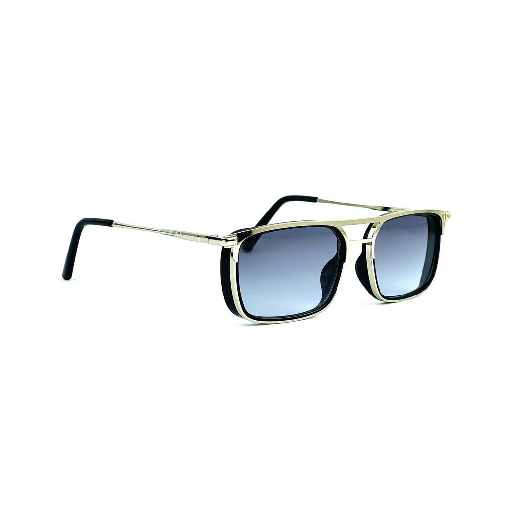 PrismPilot premium