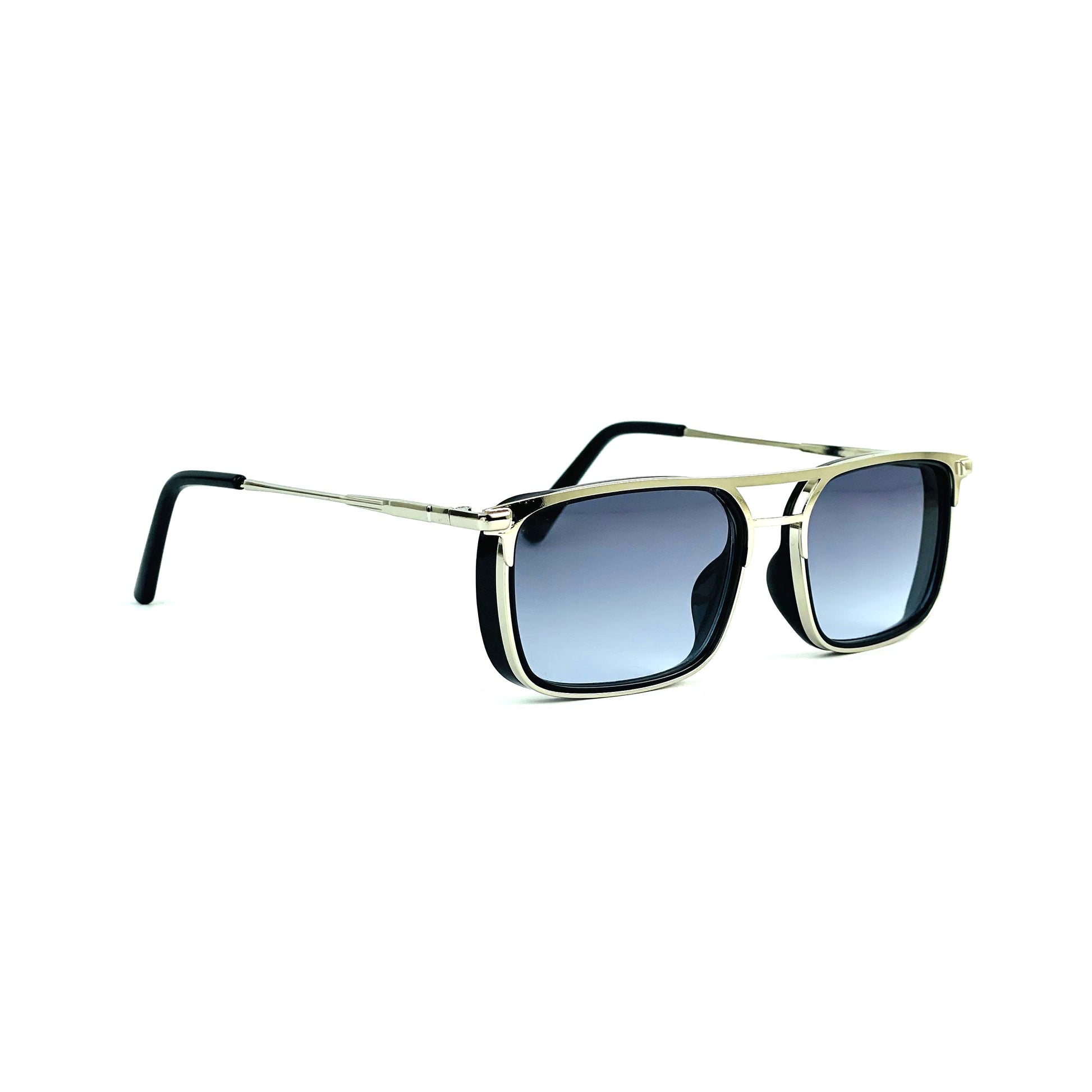 PrismPilot premium