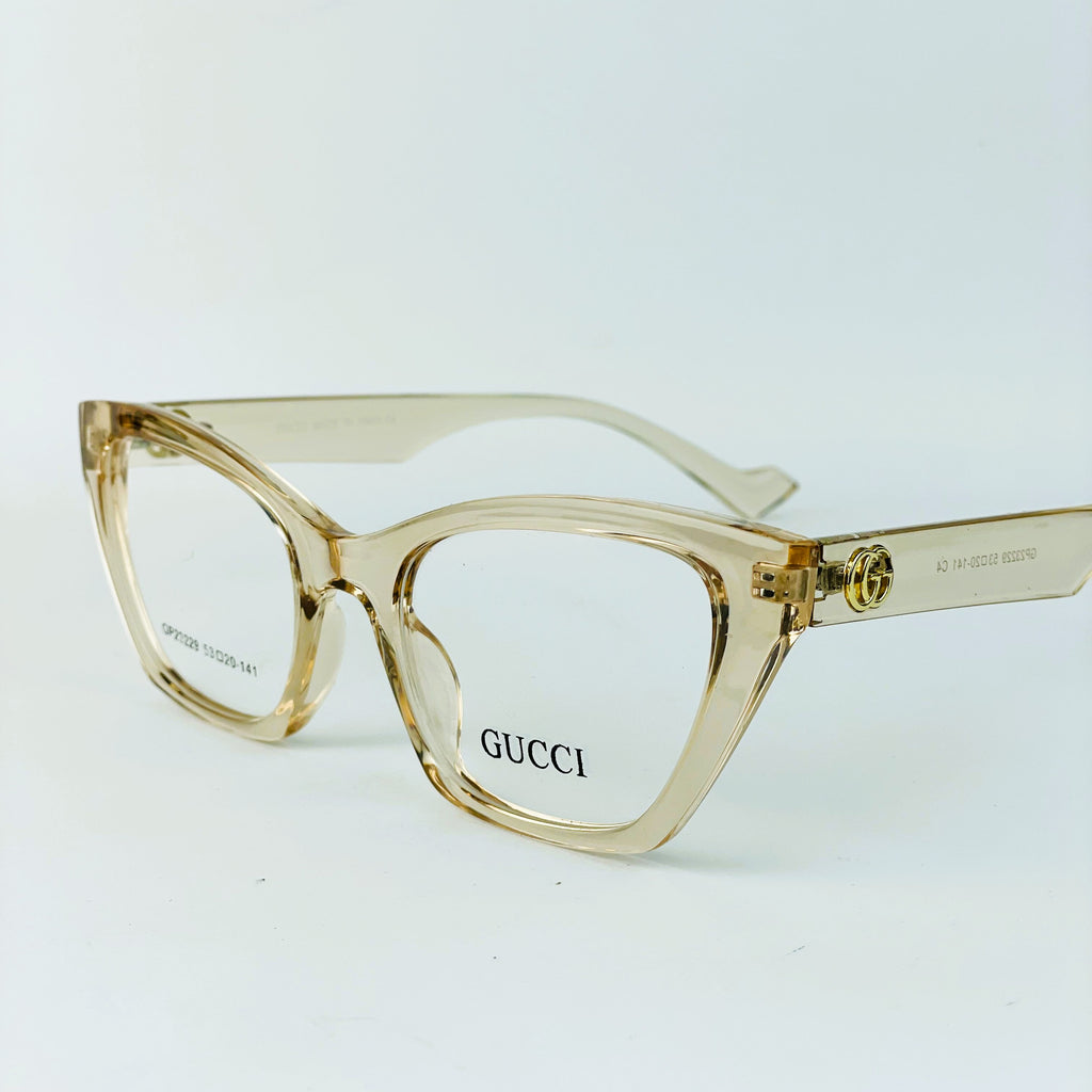 Wood Queem