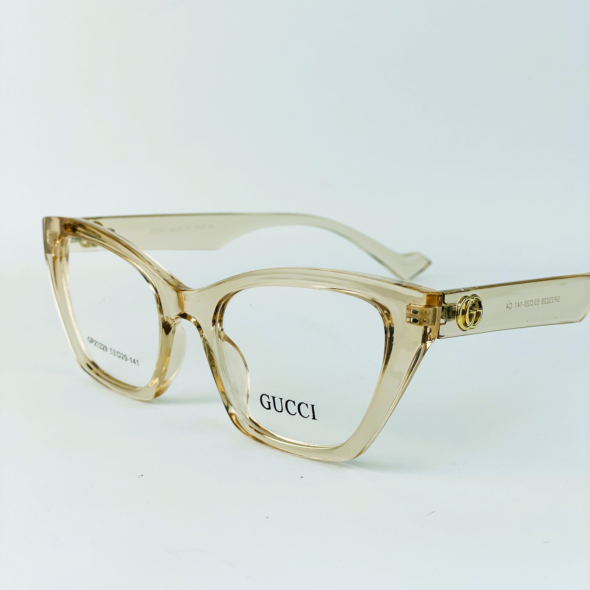 Wood Queem