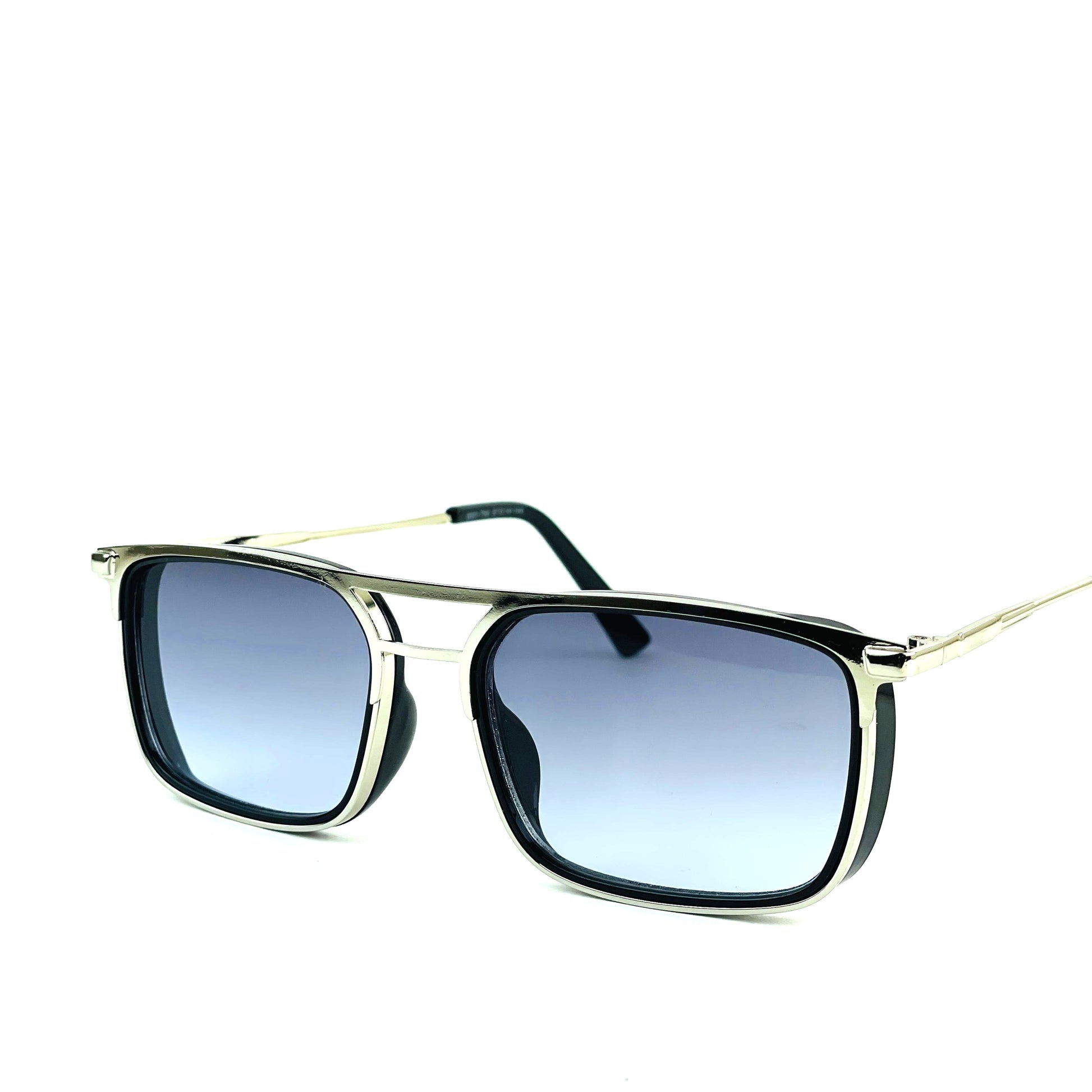 PrismPilot premium