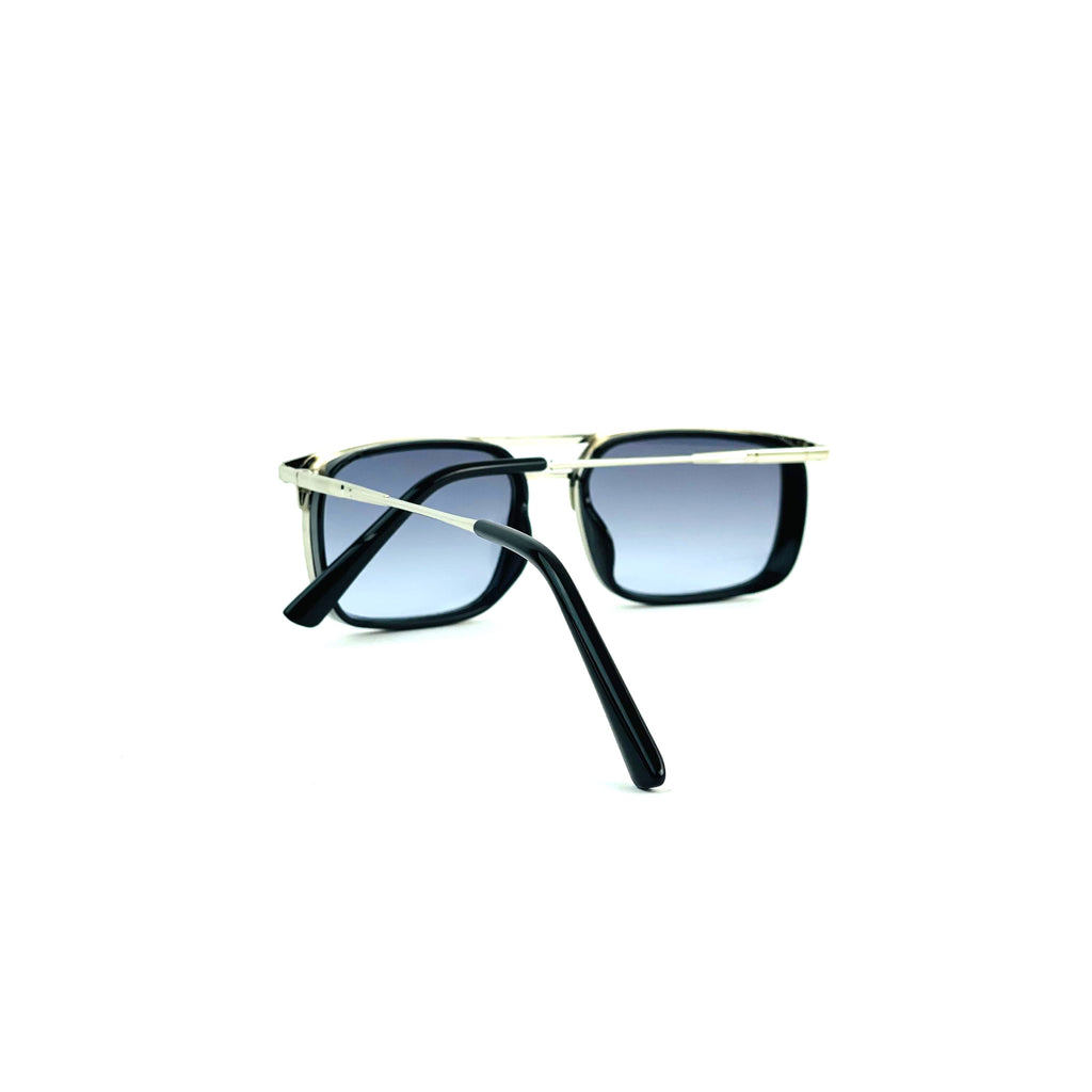 PrismPilot premium