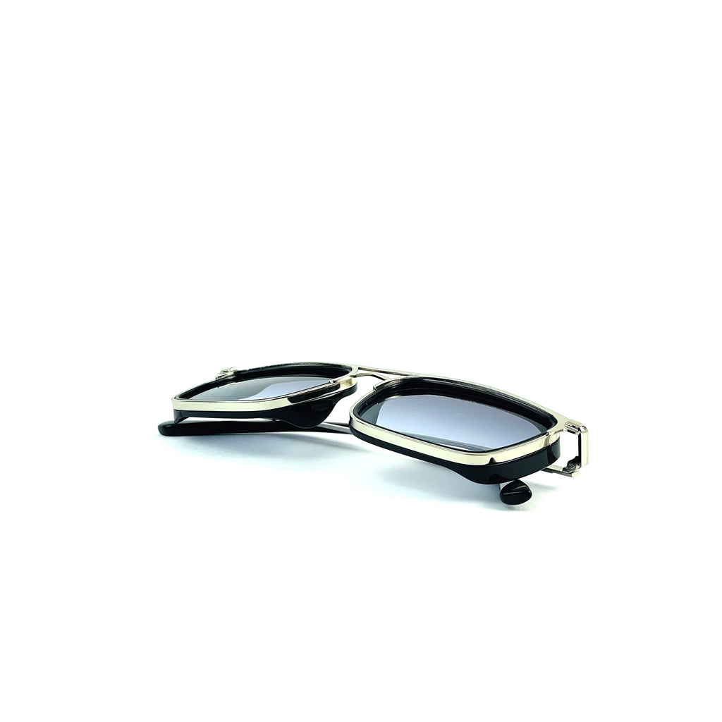 PrismPilot premium