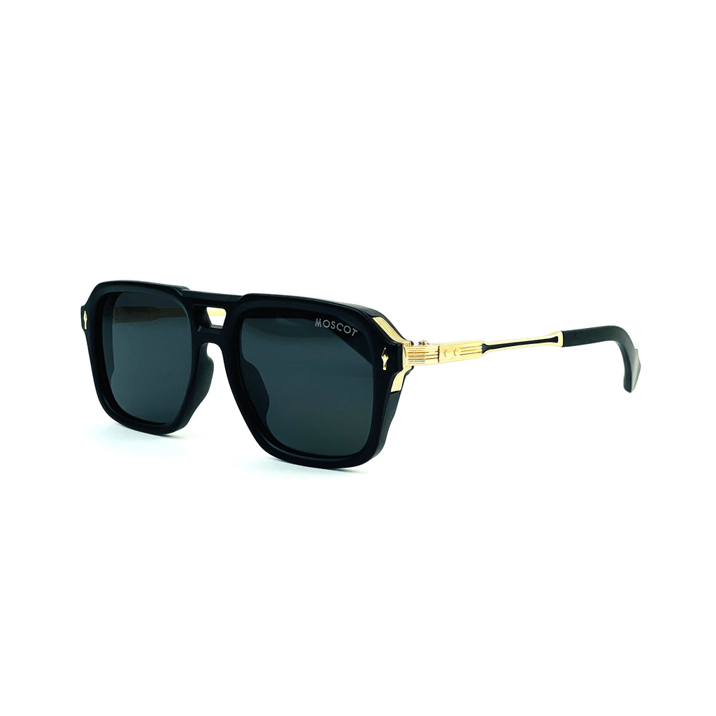 NovaGaze Gold