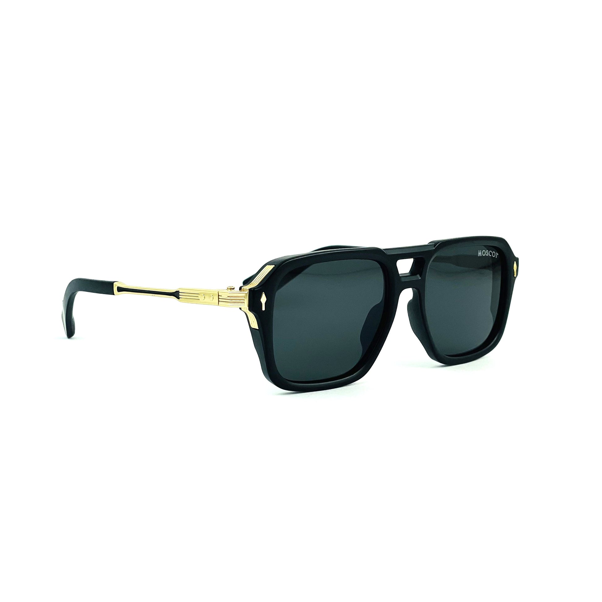 NovaGaze Gold