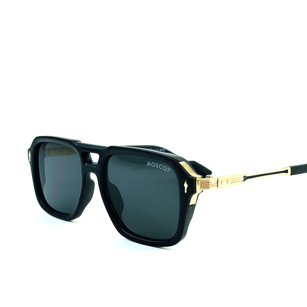 NovaGaze Gold