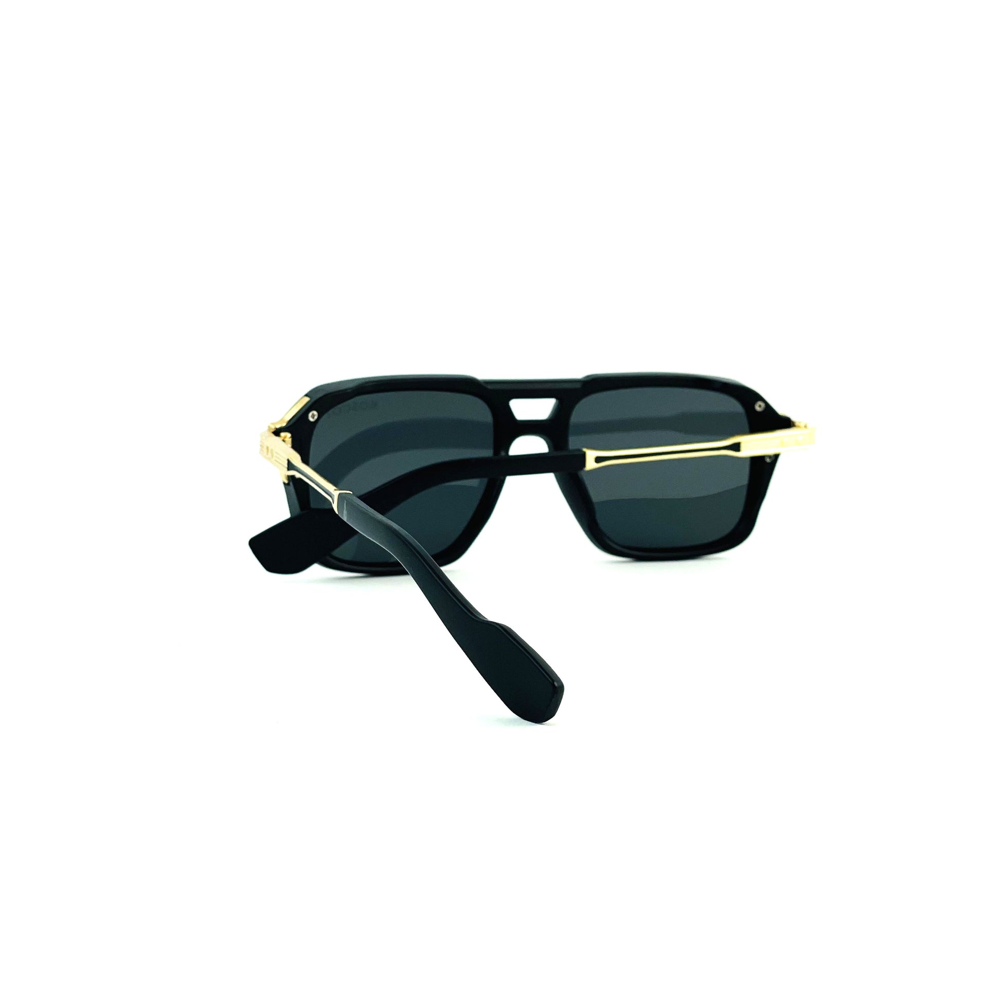 NovaGaze Gold