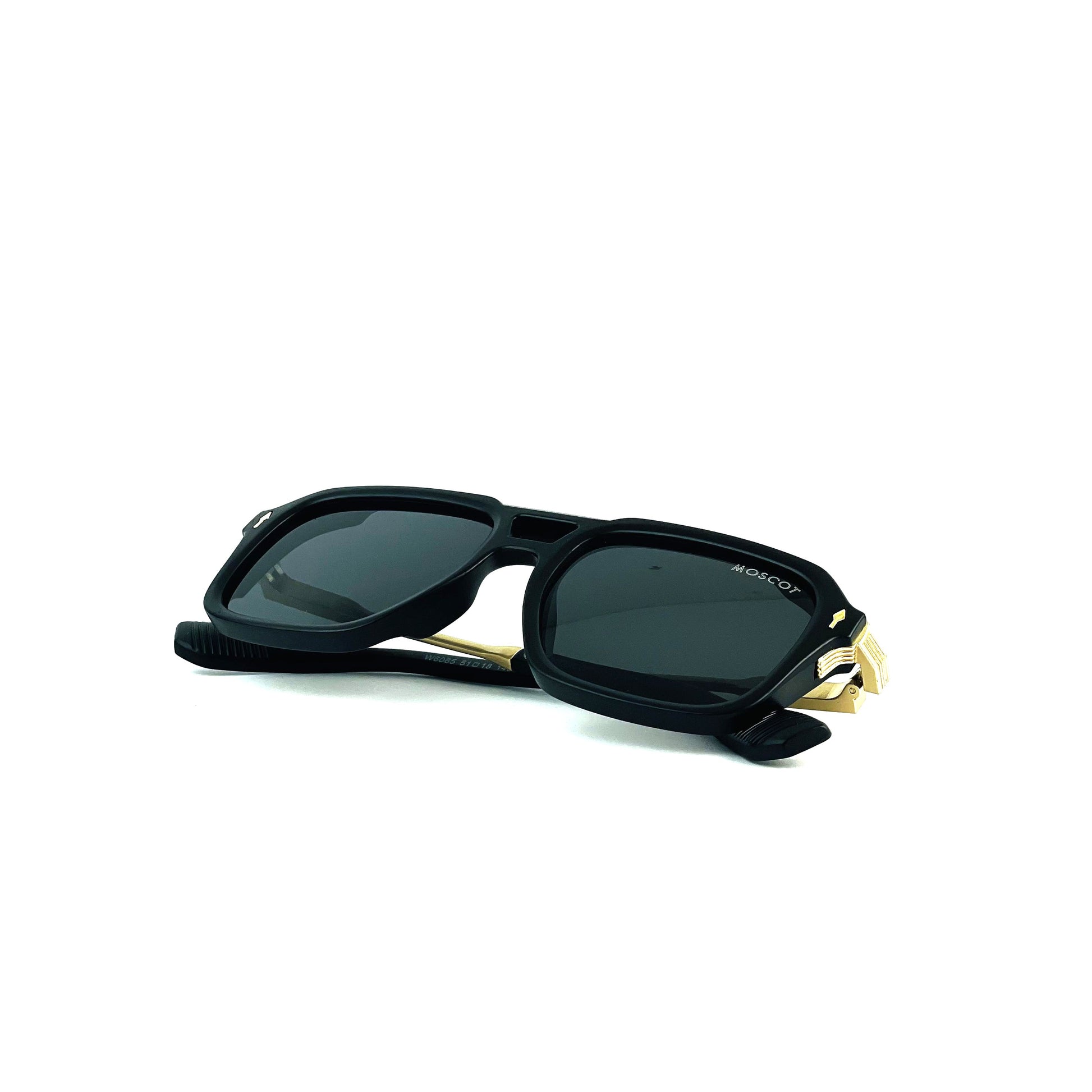NovaGaze Gold