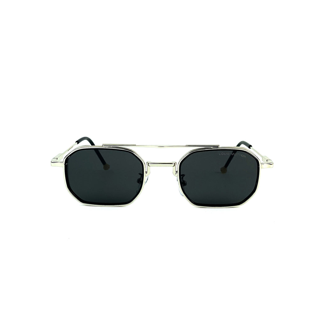 Dita Limited