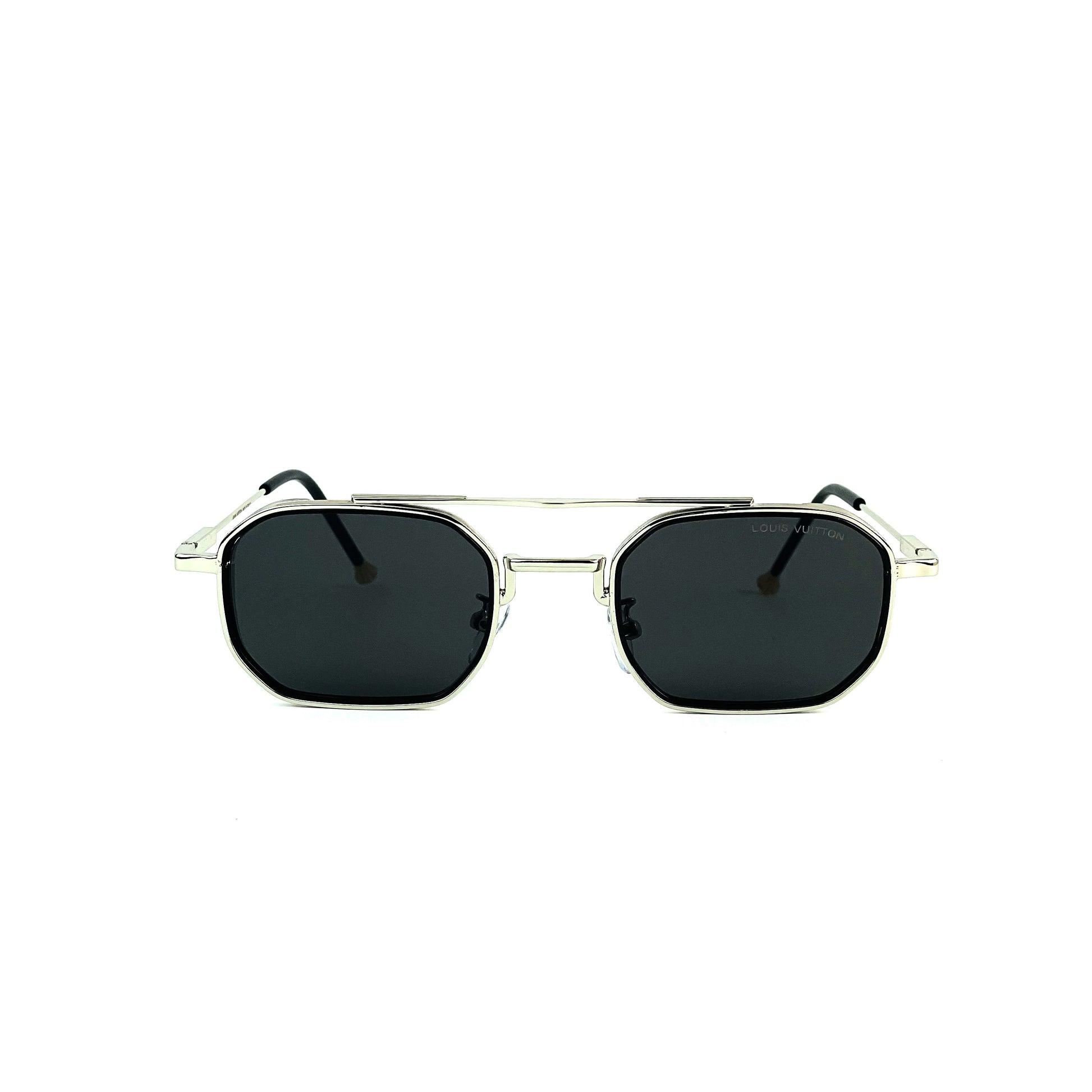 Dita Limited