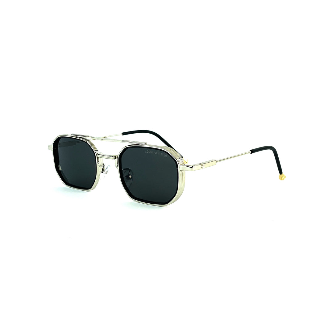 Dita Limited