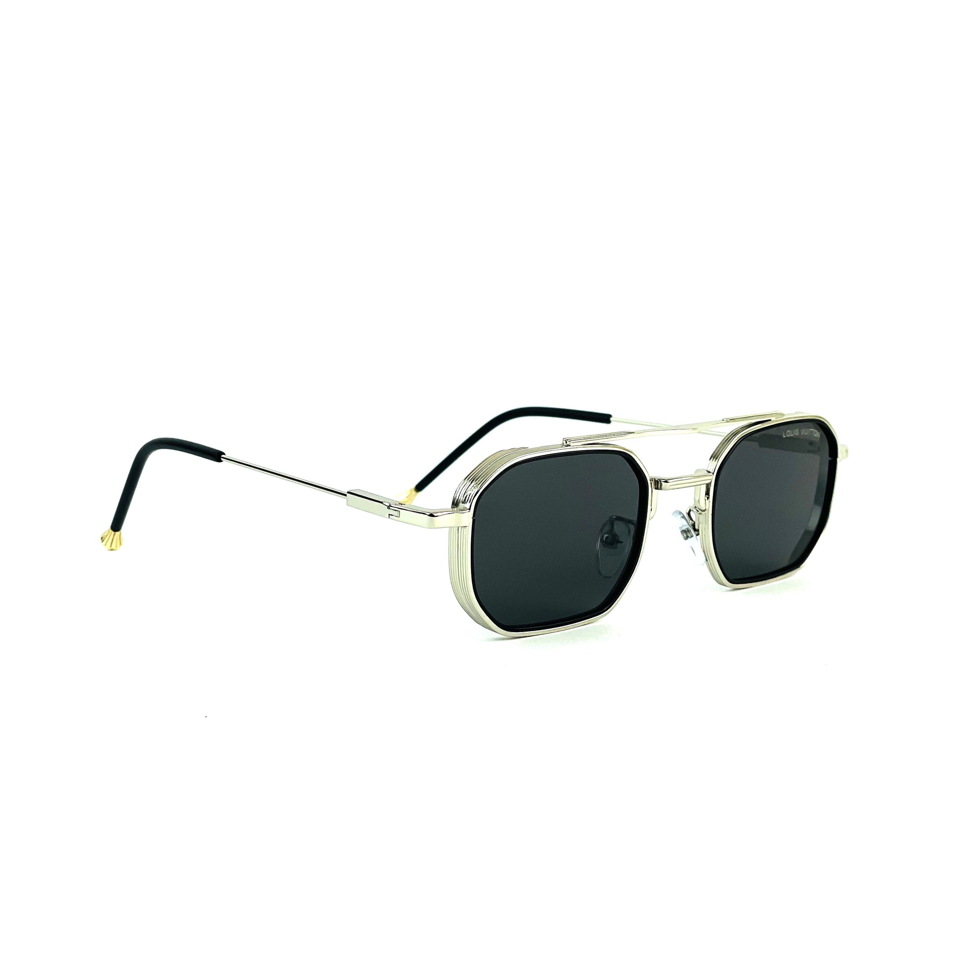 Dita Limited