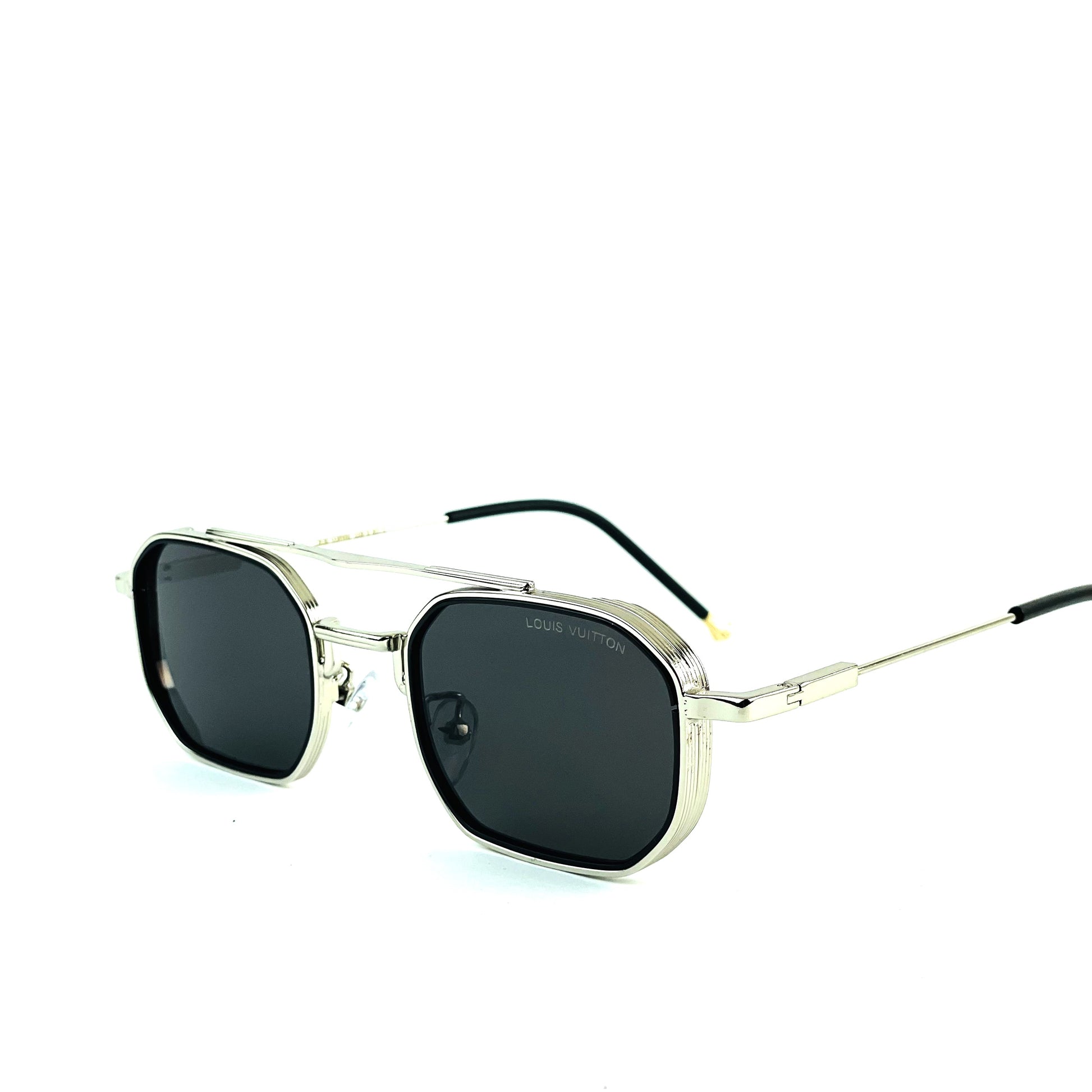 Dita Limited