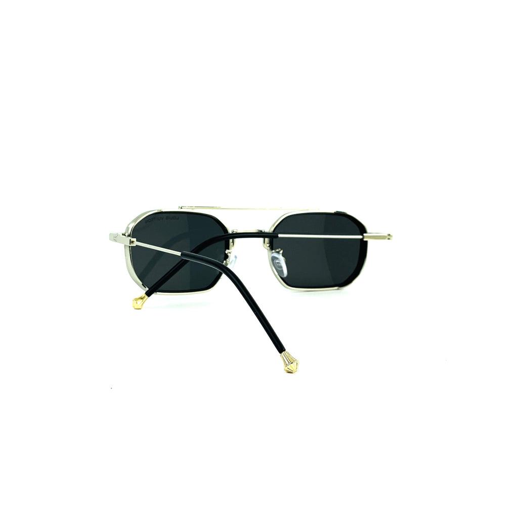 Dita Limited