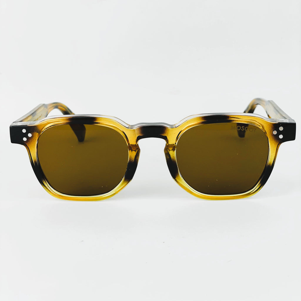 Moscot Limited